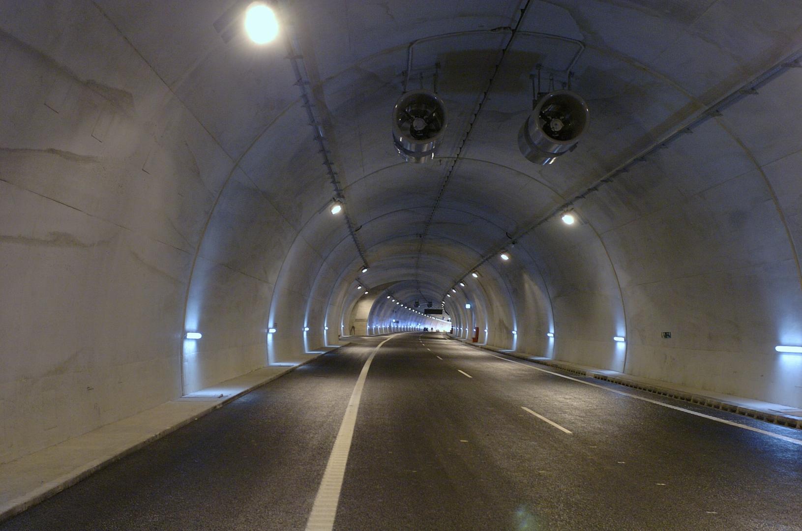 Tarifas y peajes de la Autopista de Navarra