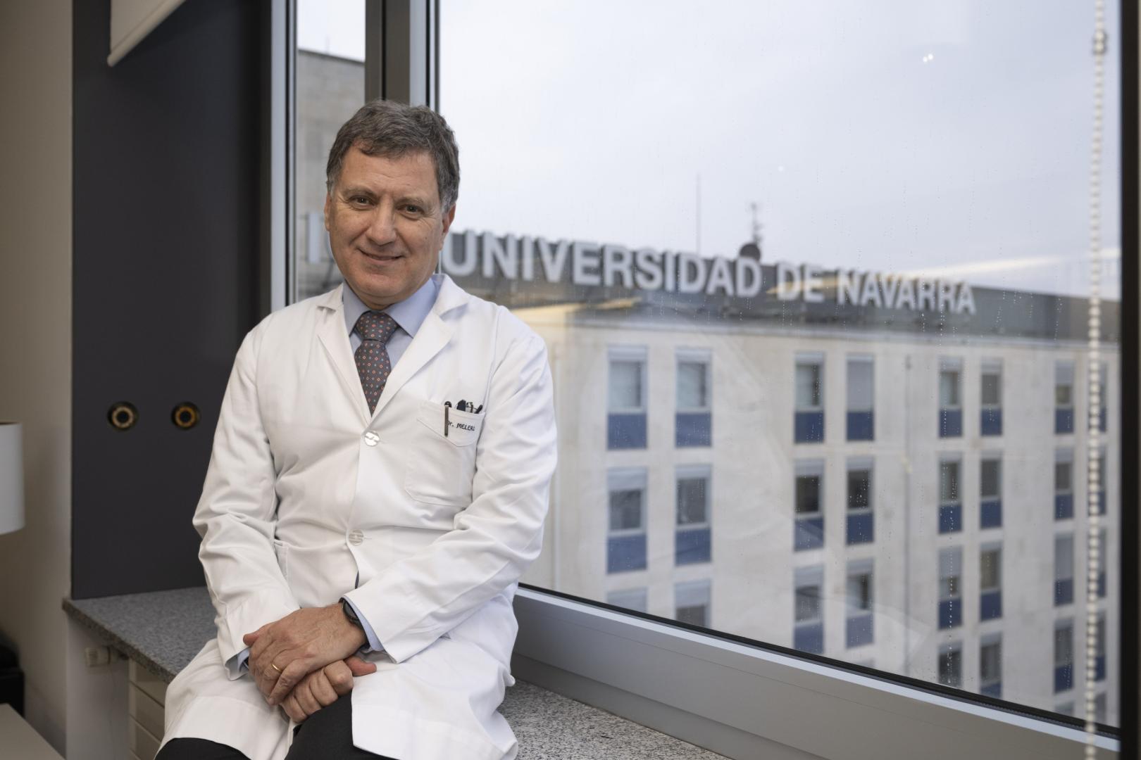 The Mechanism of Action: Unmasking the Tumor Microenvironment