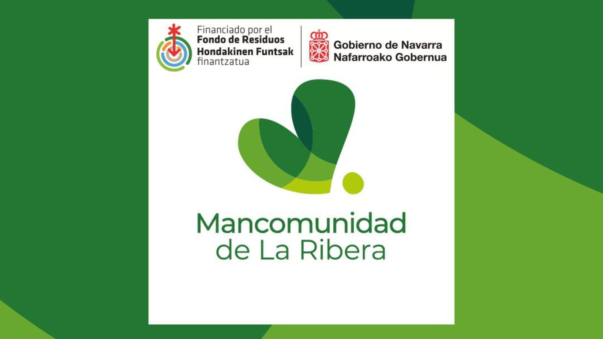 Mancomunidad de la Ribera
