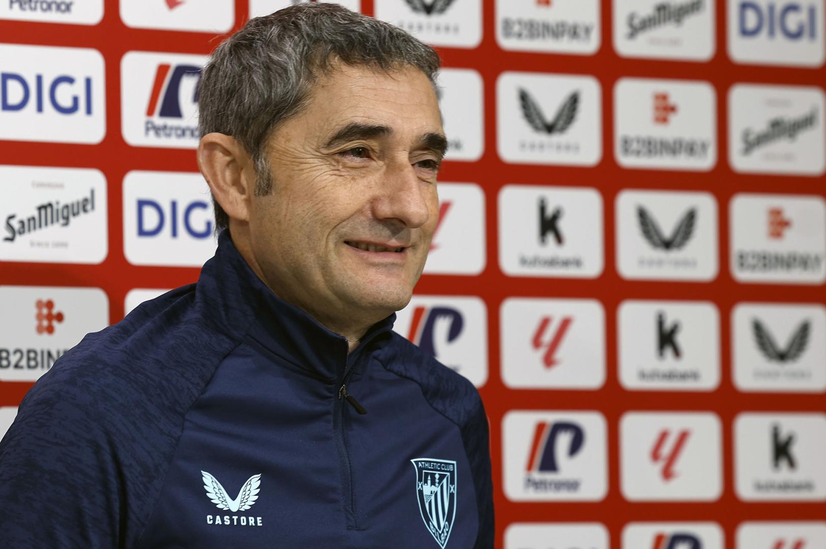 valverde