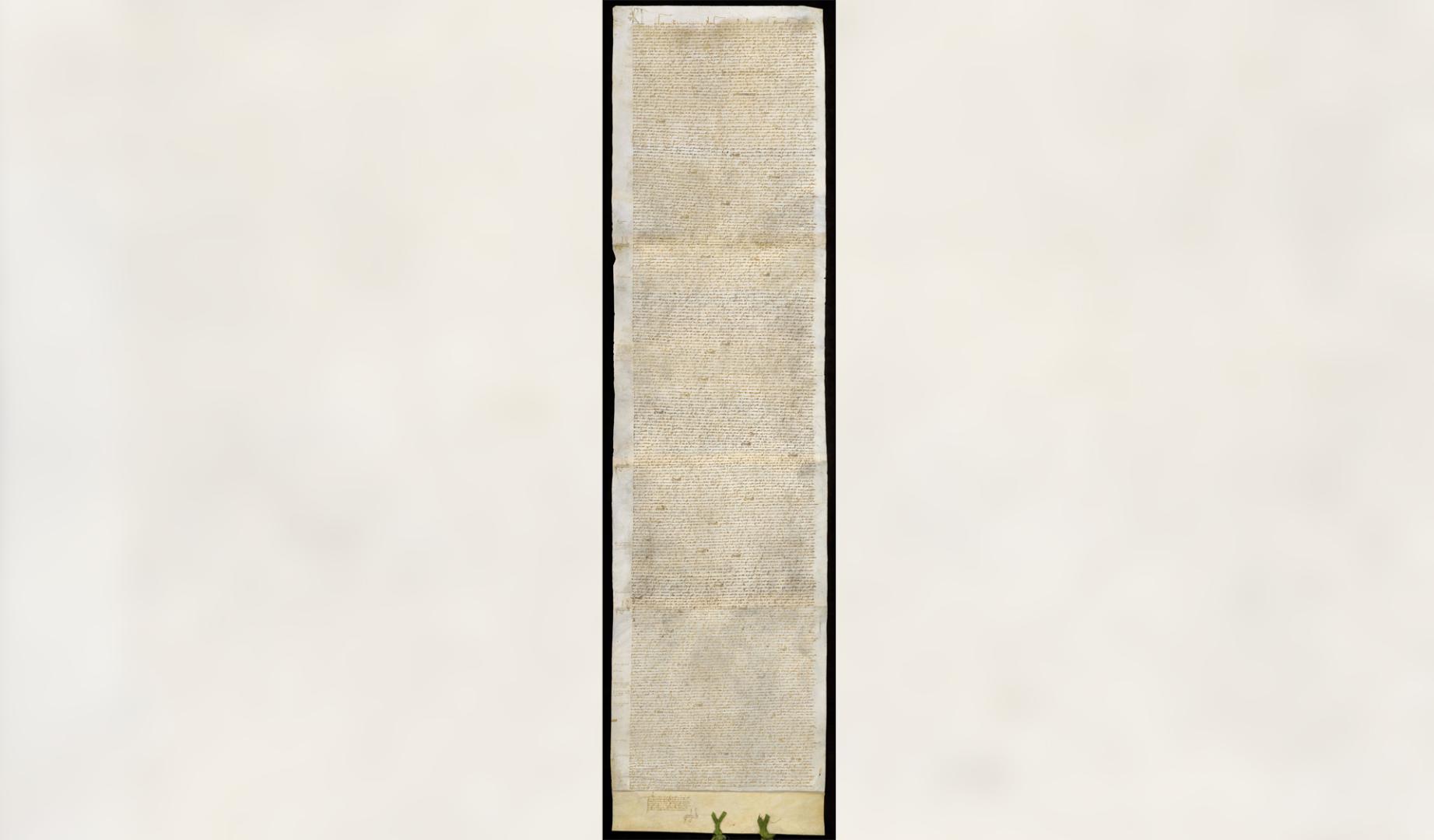 Privilegio de la Unión