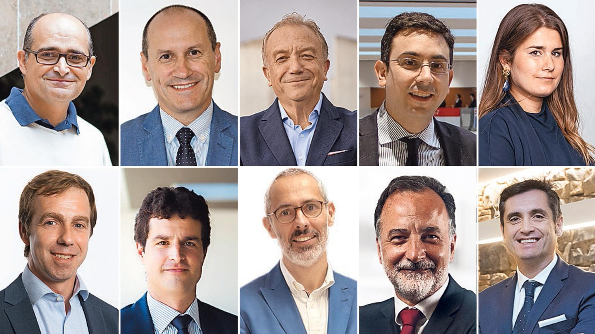 Suplemento Expectativas