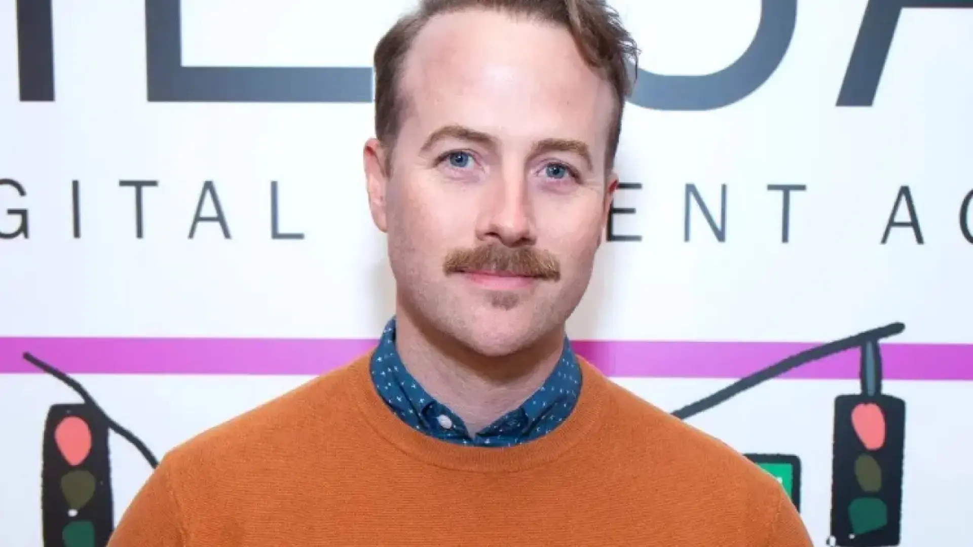 Bret Hanna-Shuford