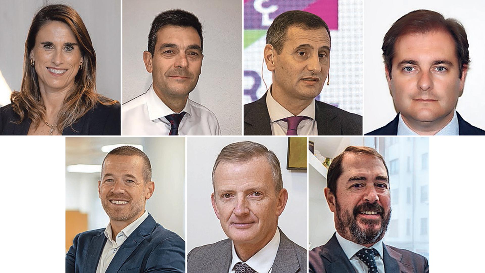Suplemento Expectativas