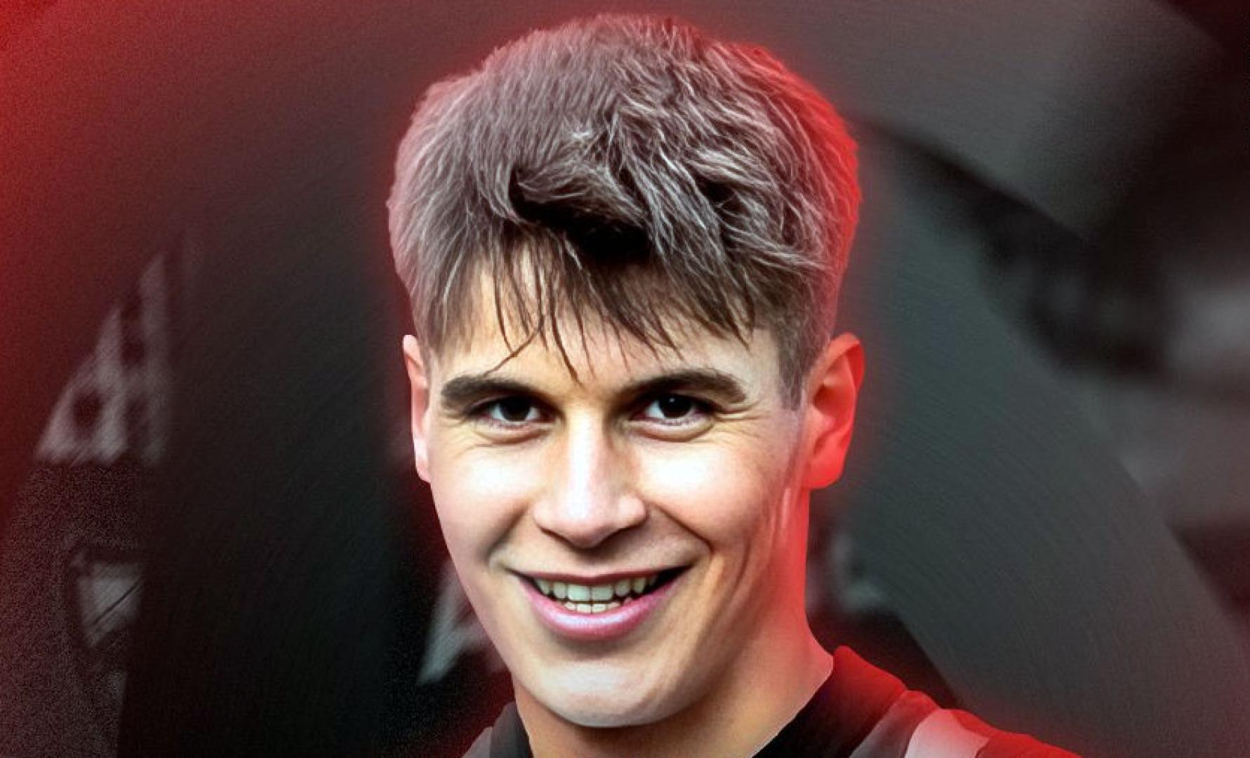 Txus Vizcay