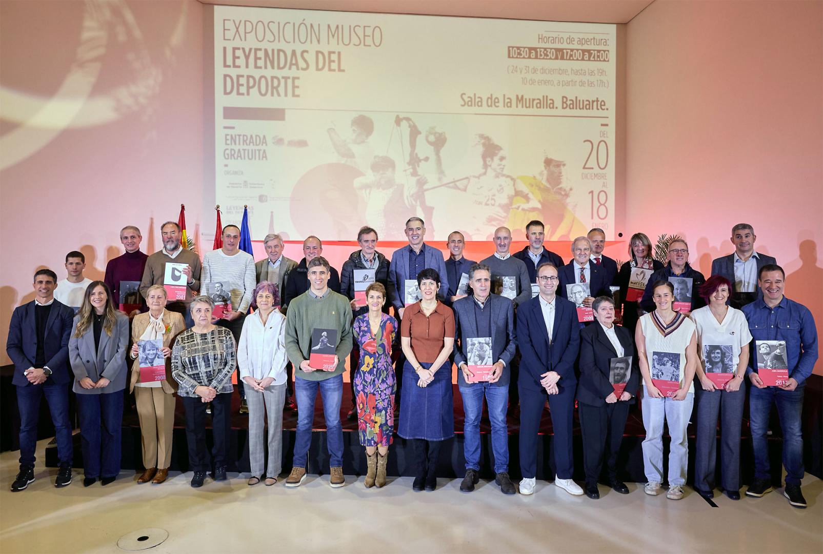 medalla oro deporte