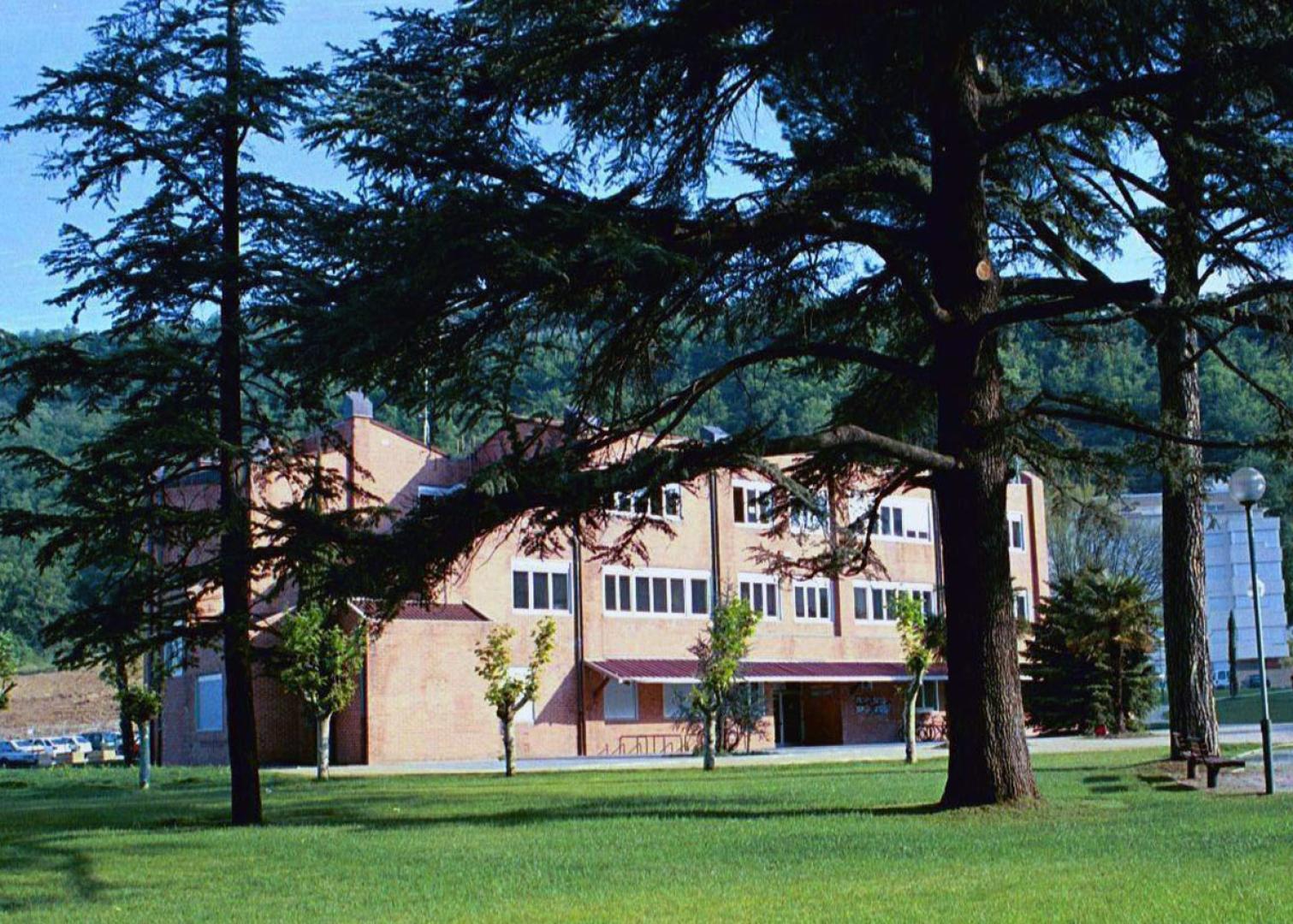 Zubiarte Euskaltegia