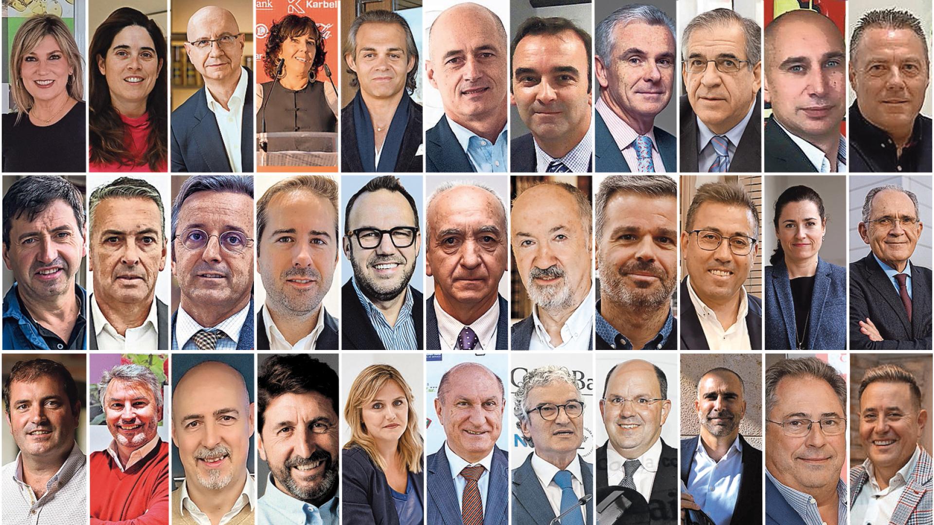 Suplemento Expectativas