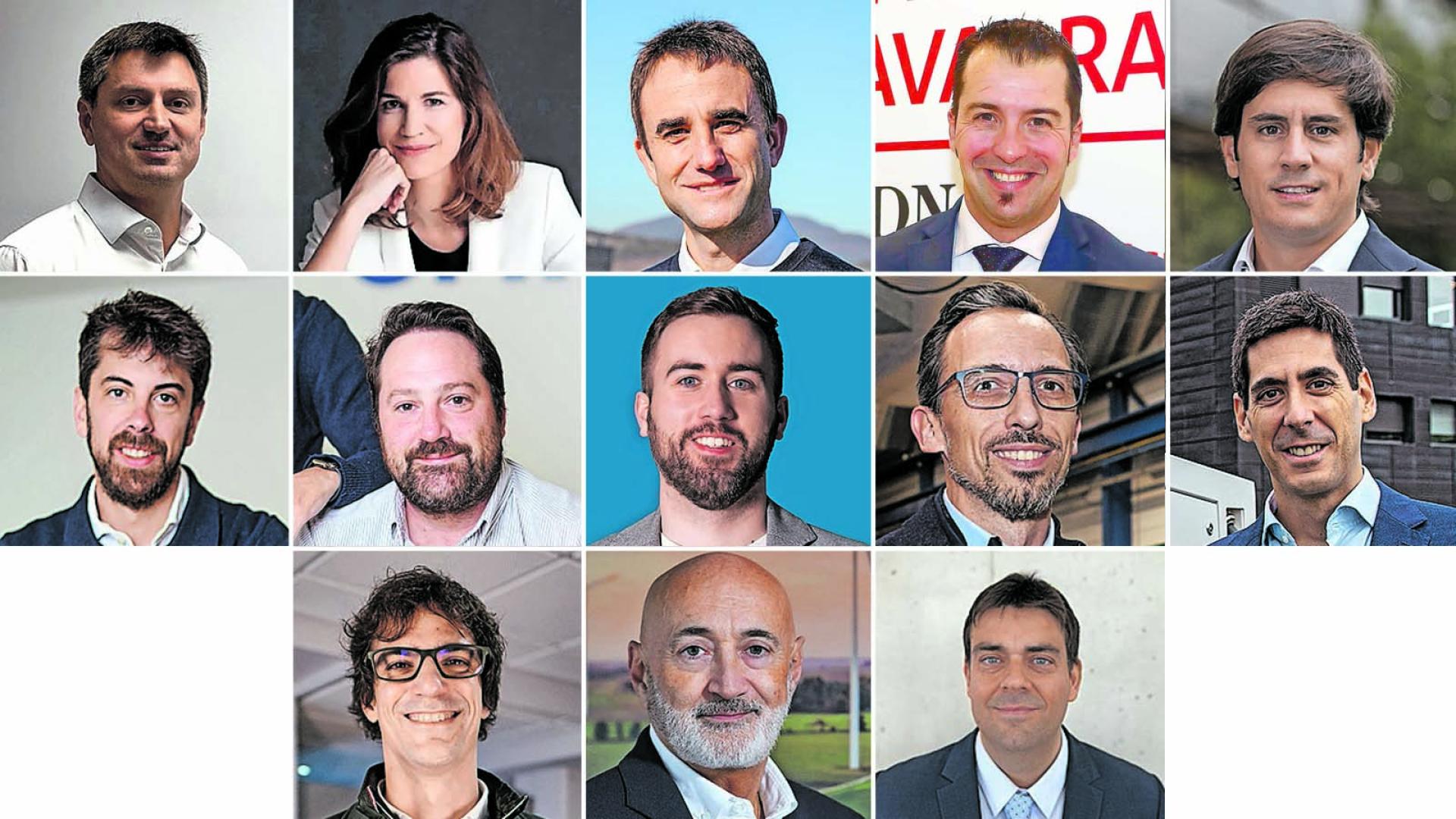 Suplemento Expectativas