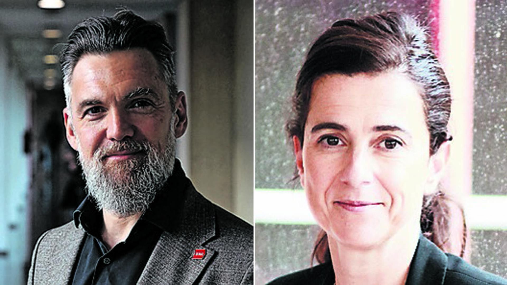 Suplemento Expectativas