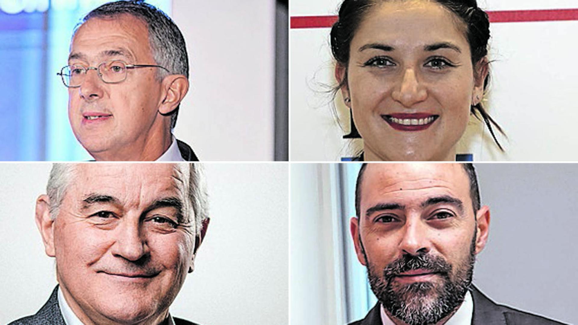 Suplemento Expectativas