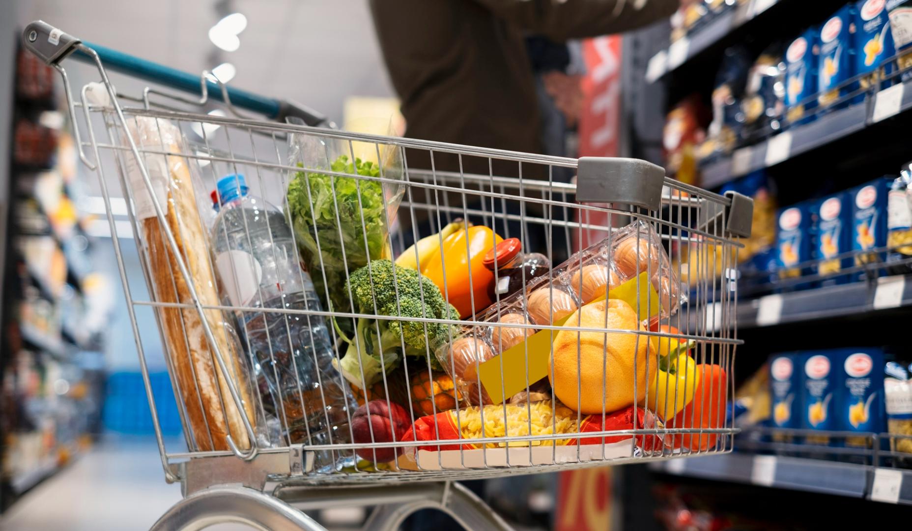 Los cultivos de hortalizas, que siempre cuentan con grandes oscilaciones en sus cotizaciones, también han comenzado 2026 con precios inferiores