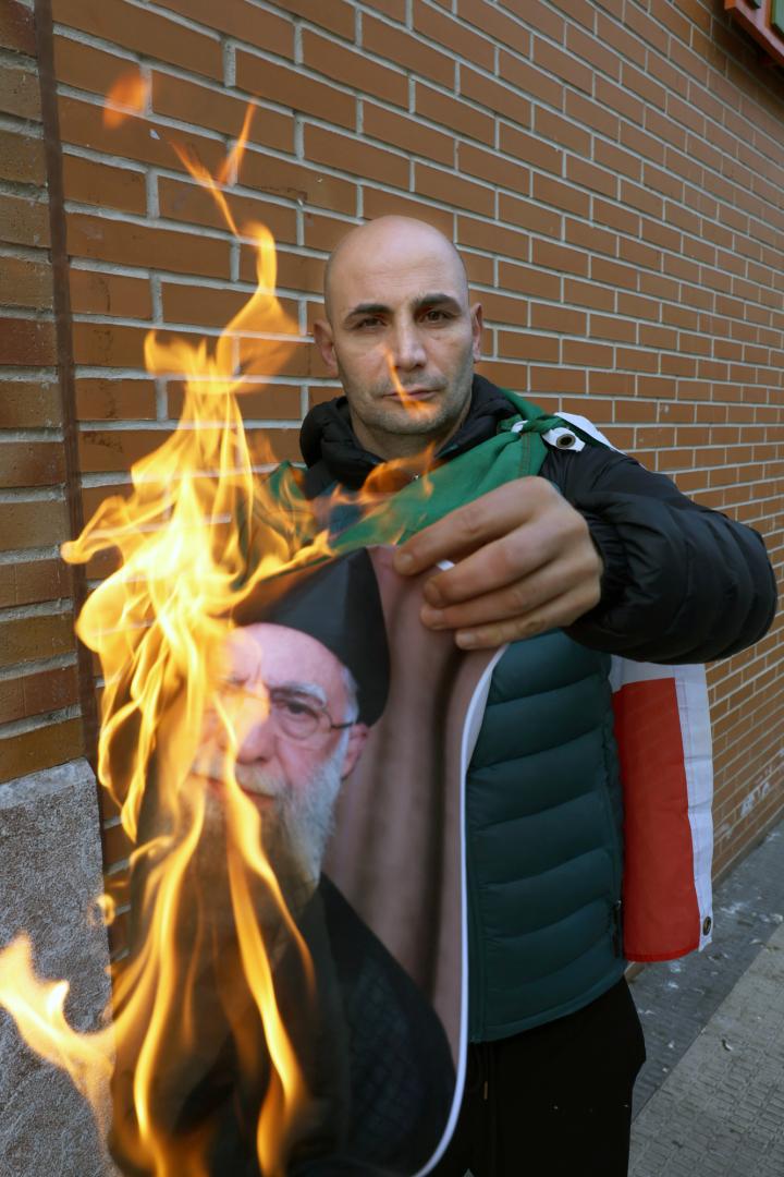 Ad