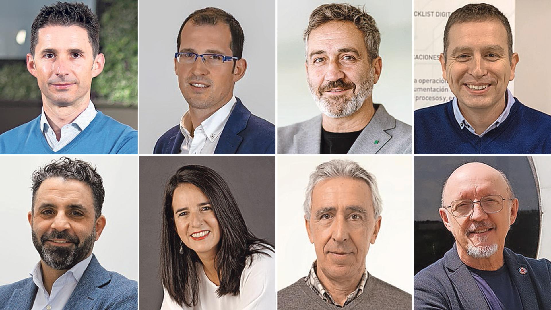 Suplemento Expectativas