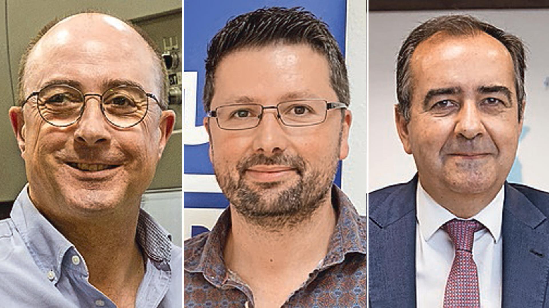 Suplemento Expectativas