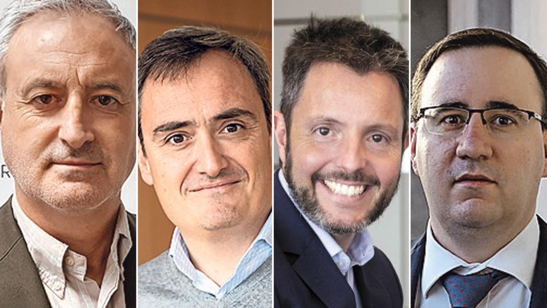 Suplemento Expectativas