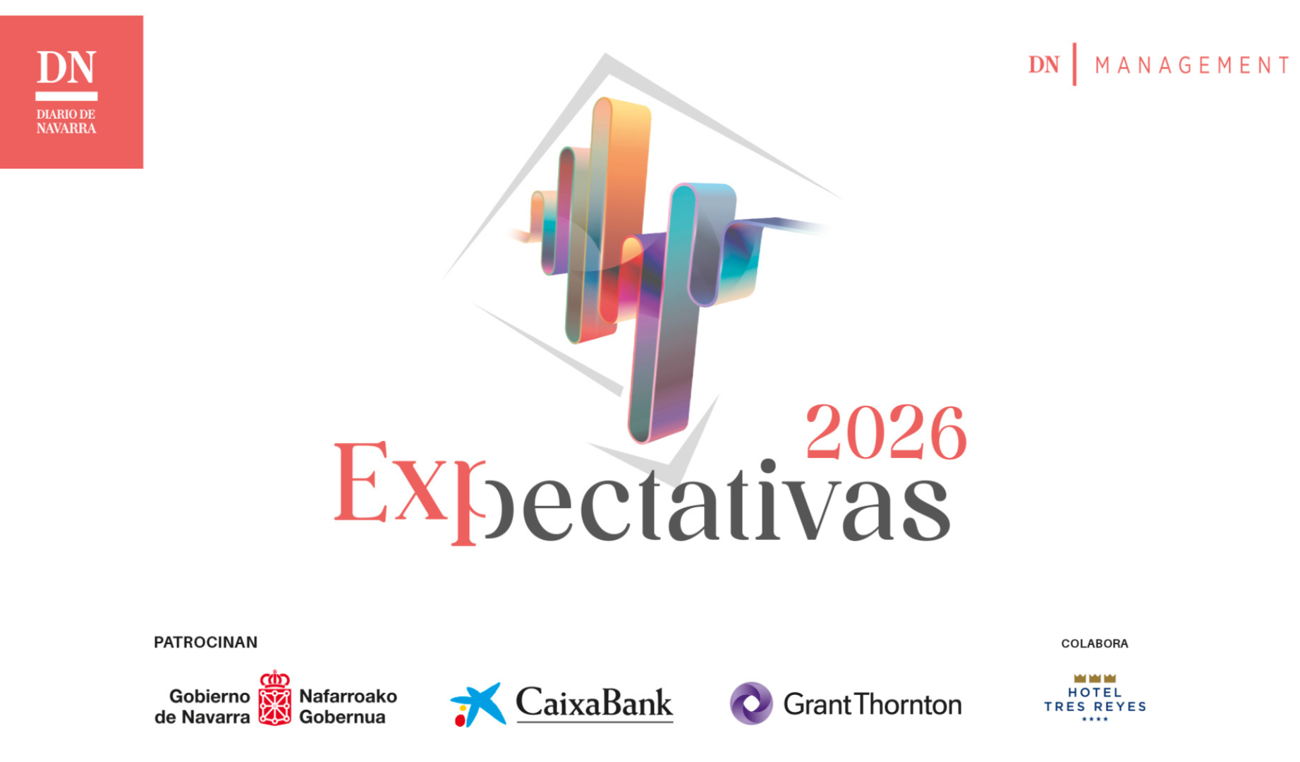 Expectativas 2026