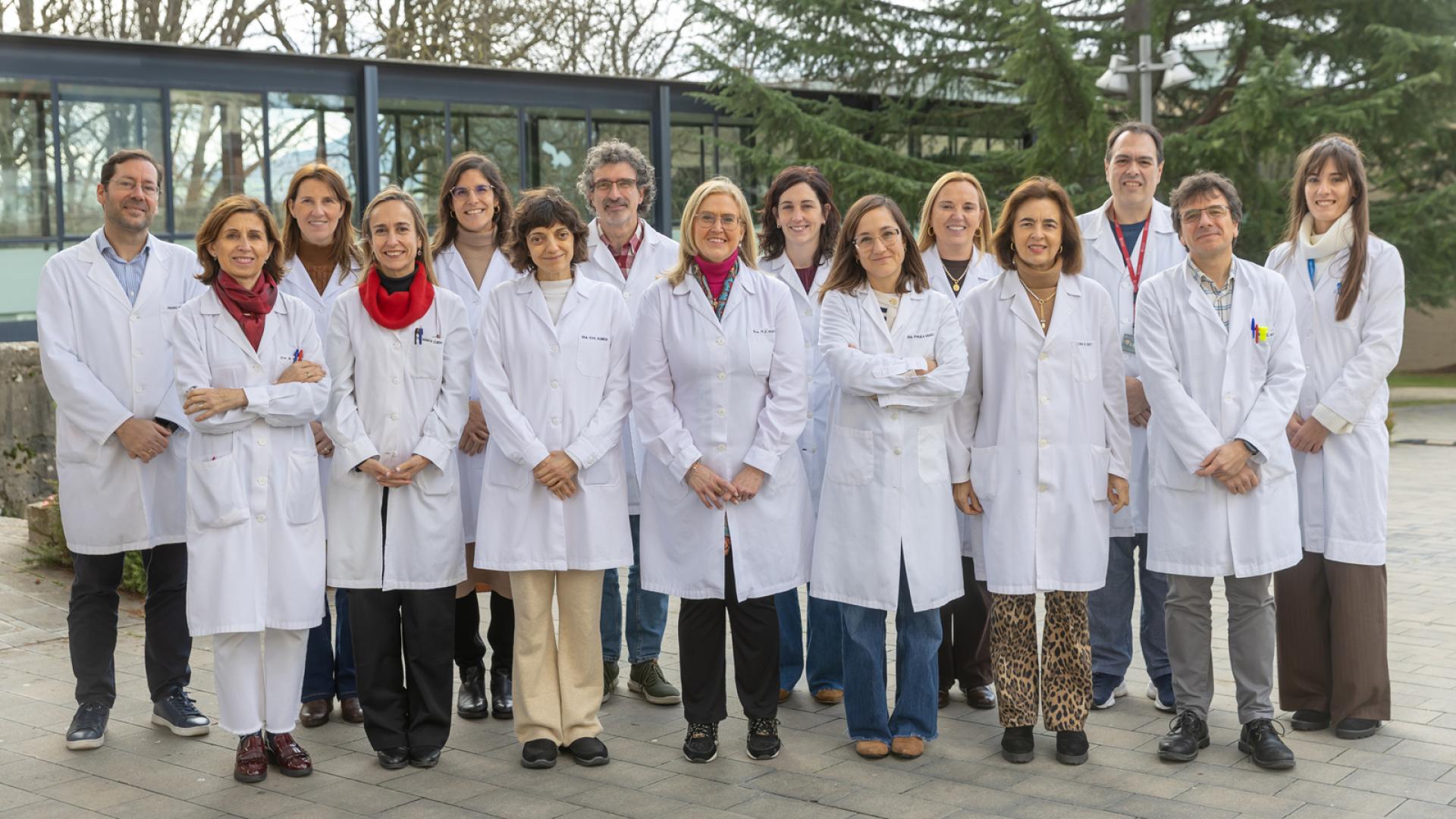 Centro de Investigación en Nutrición
