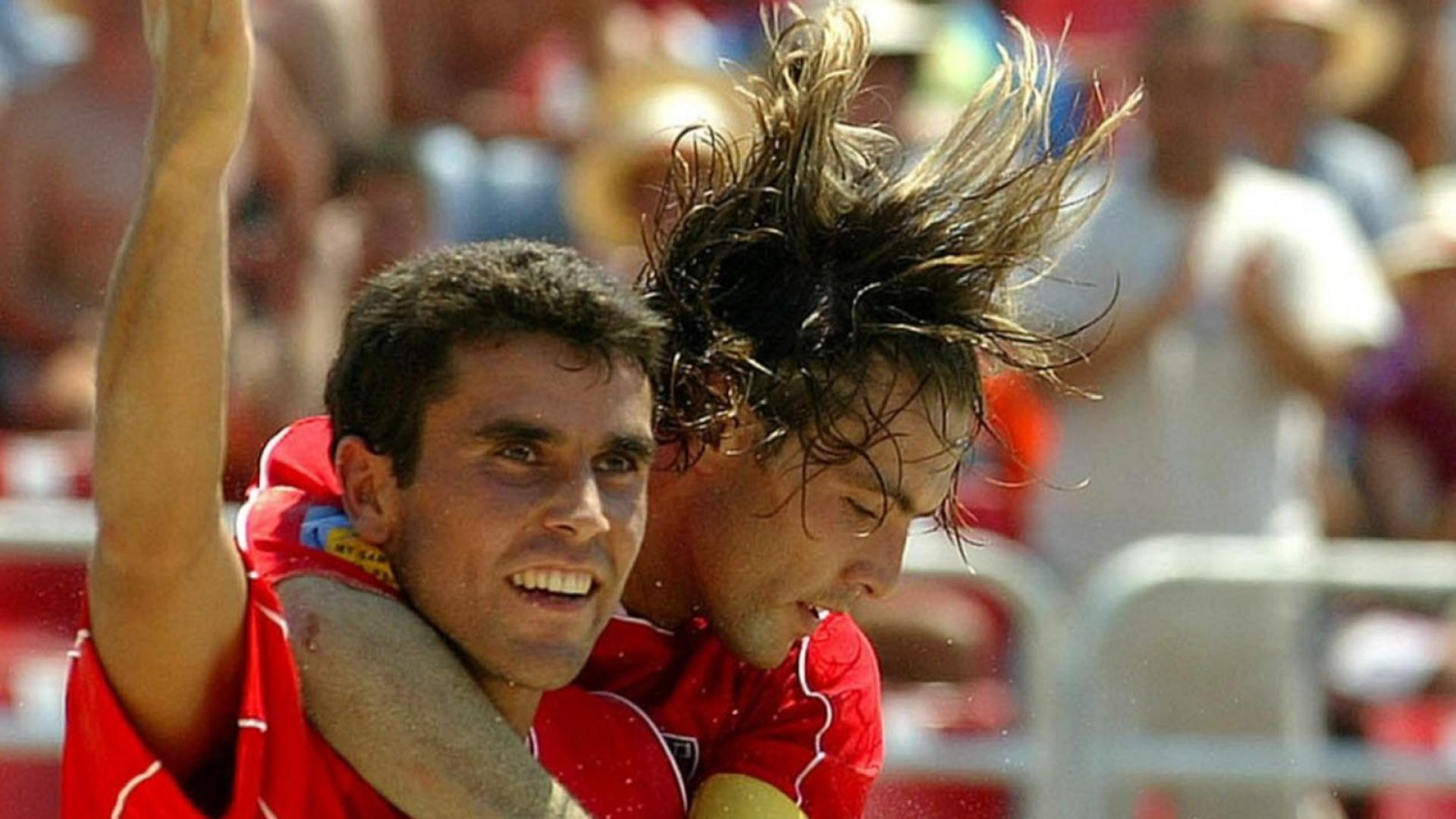 David Cordón