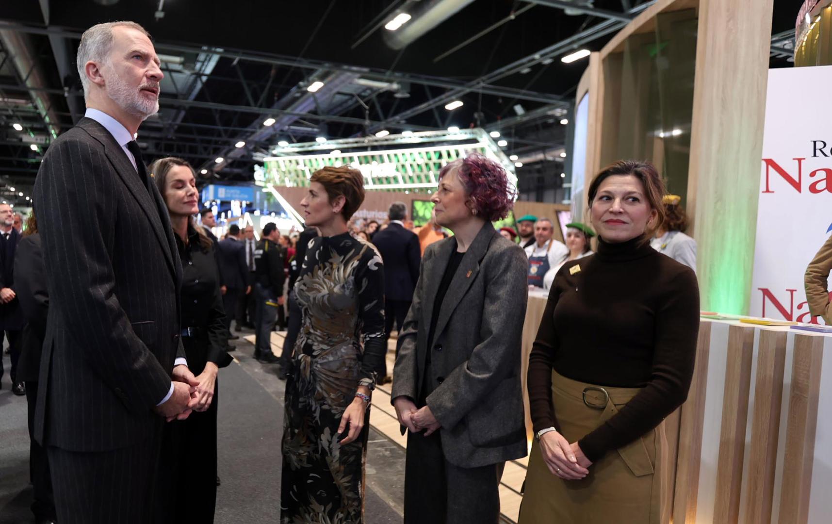 REYES fitur 2026