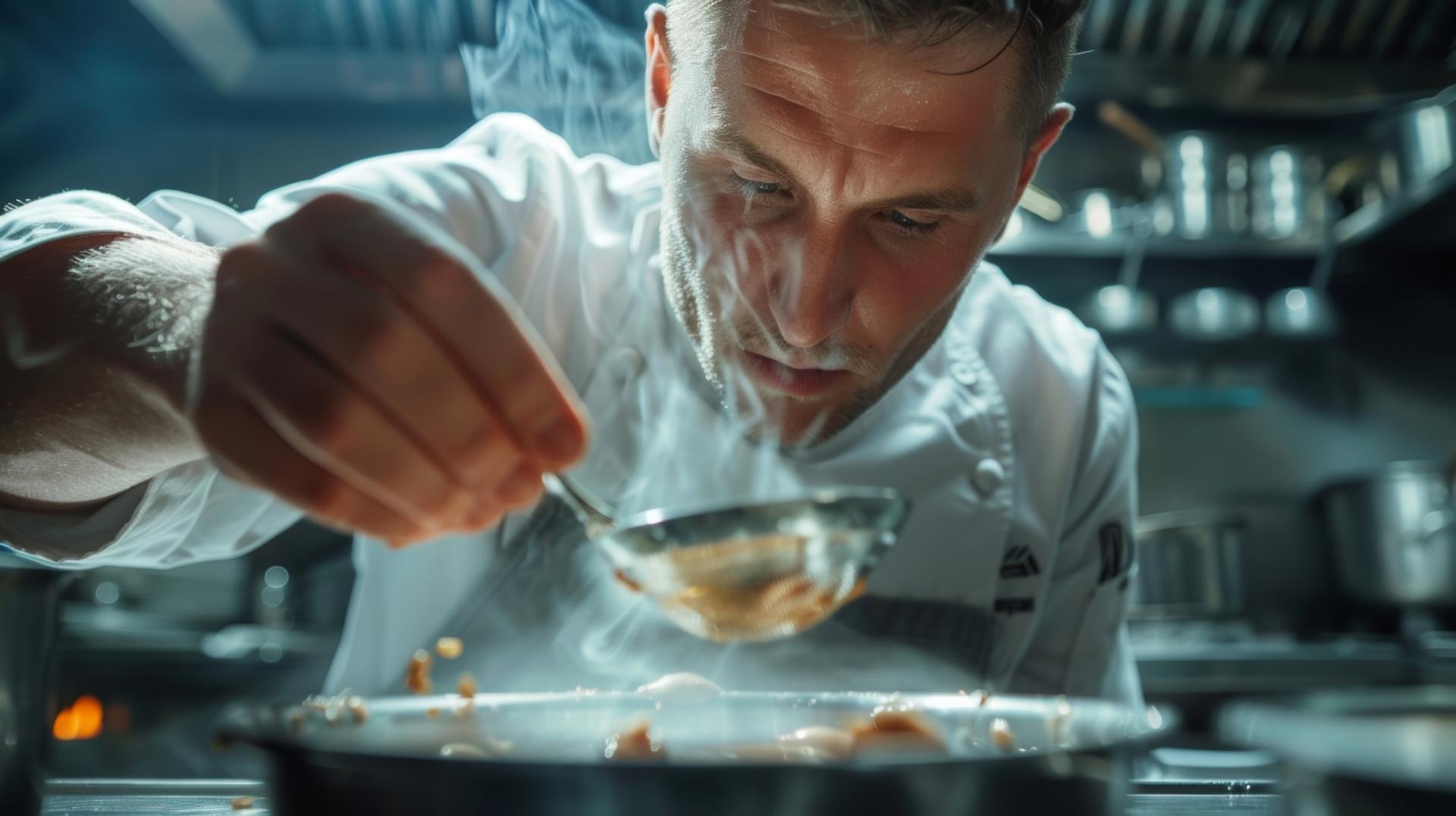 Se trata de un producto humilde, tradicional y económico que, según Ojeda, destaca por “una densidad nutricional brutal” difícil de igualar