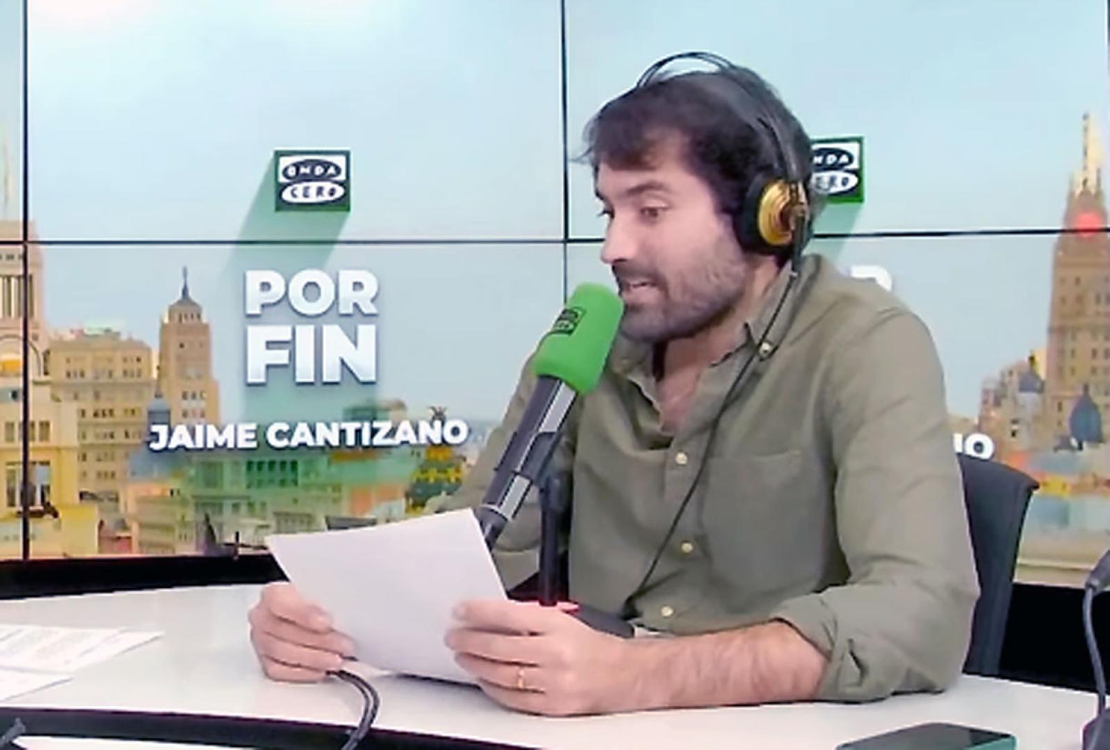 Daniel Ramírez García-Mina
