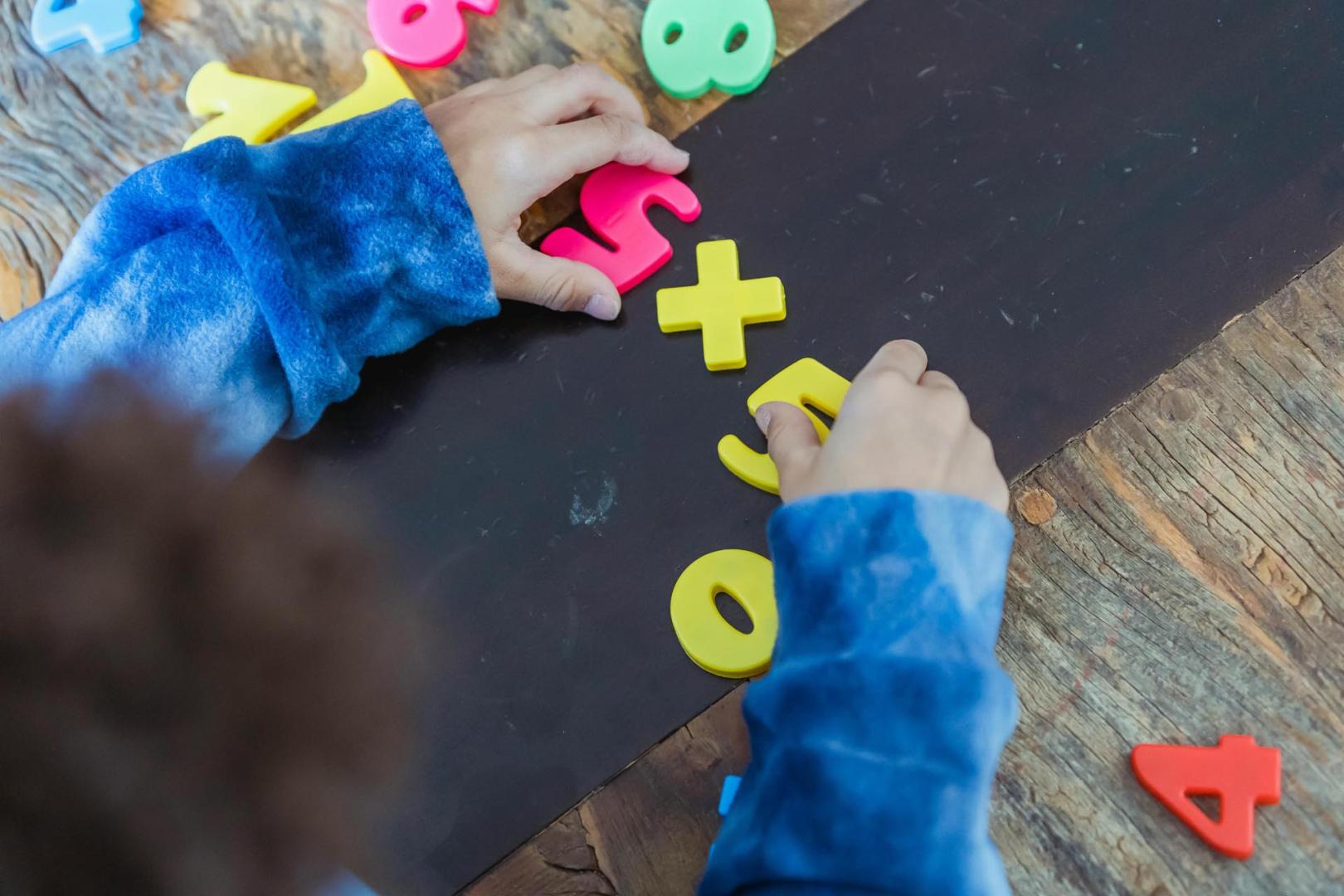 A la oferta del curso actual se incorporará la nueva oferta derivada de la creación de nuevas escuelas infantiles