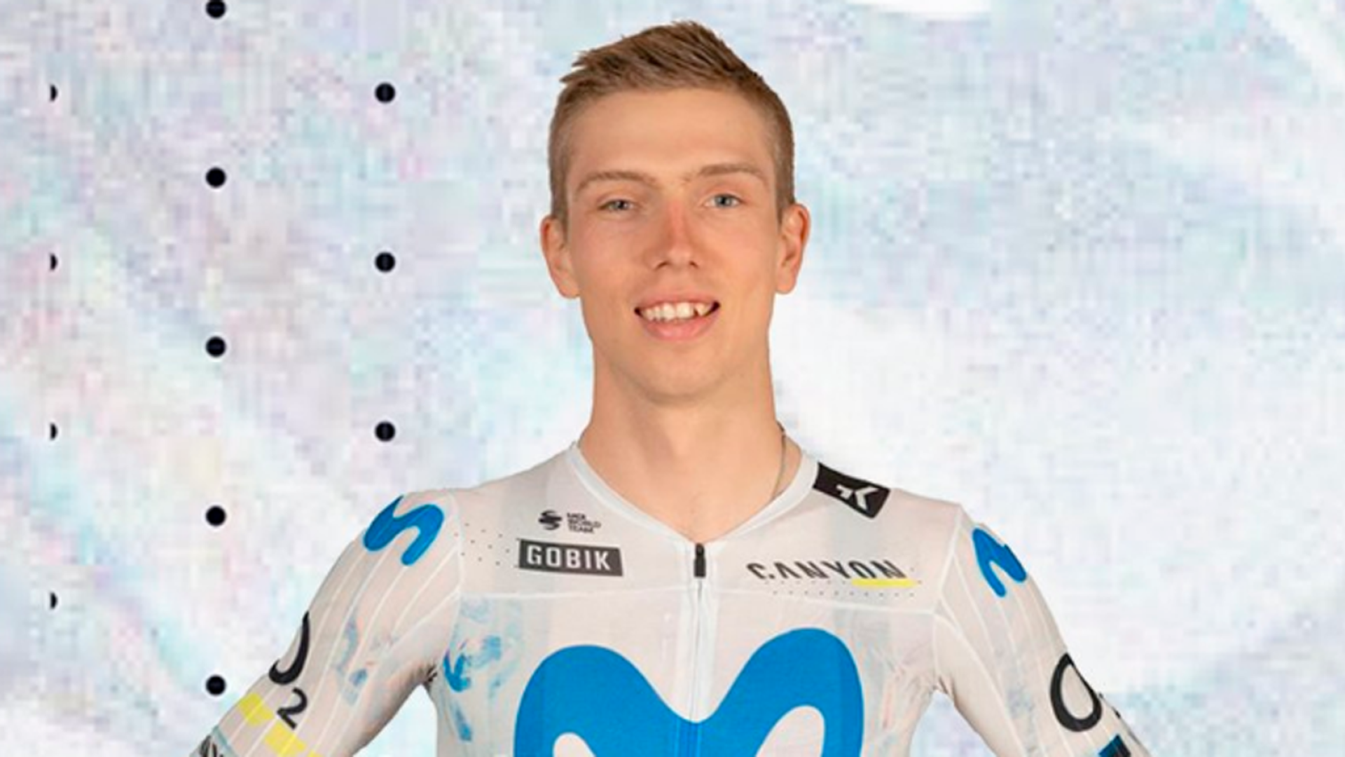 Filip Maciejuk
