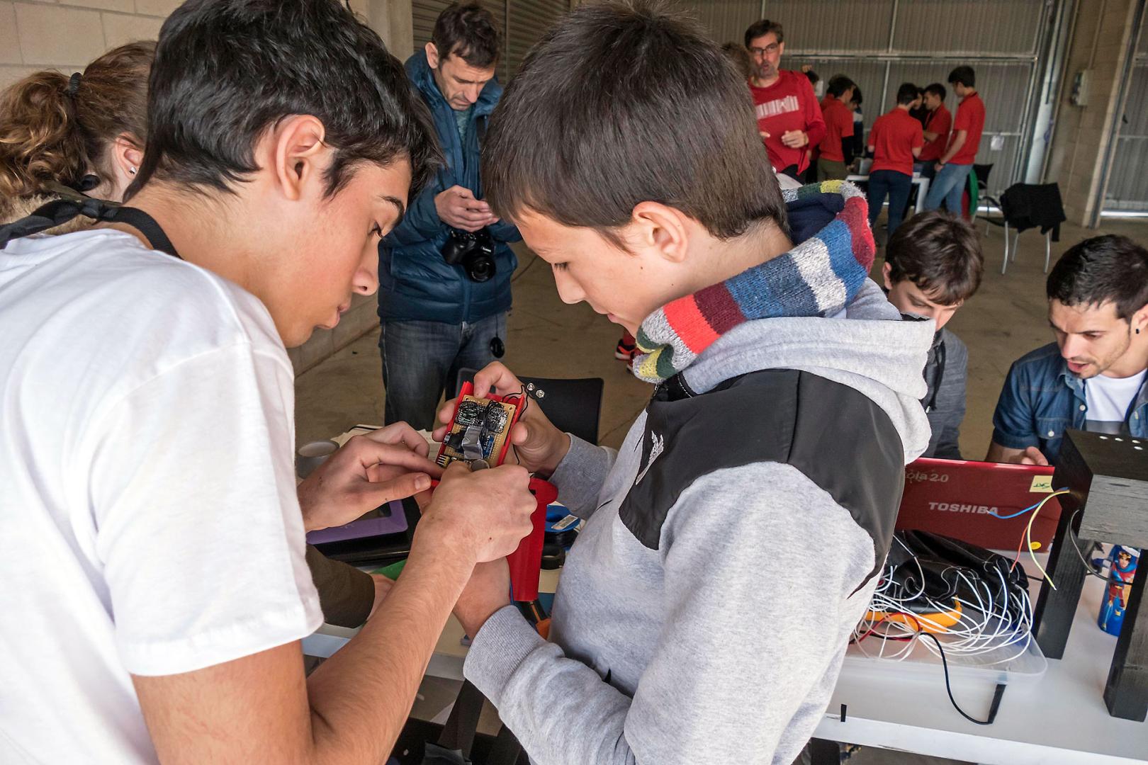 cansat