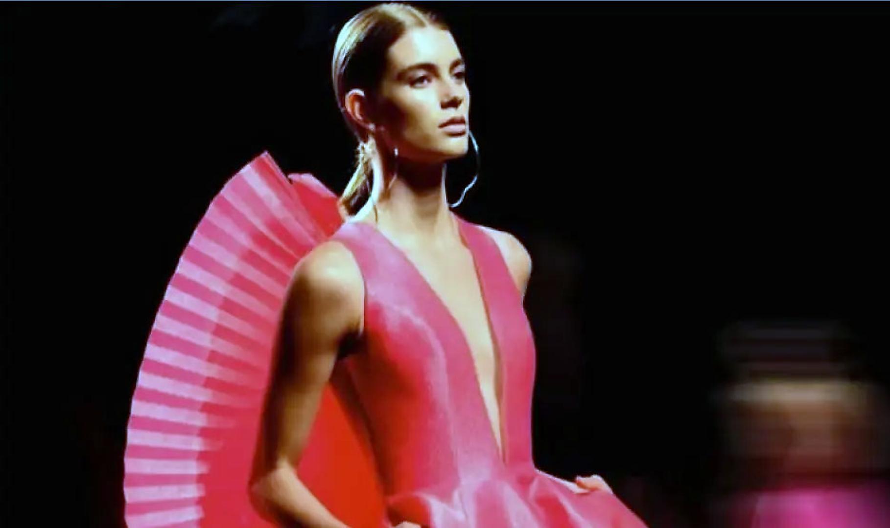 Cristina Pérez Galcenco