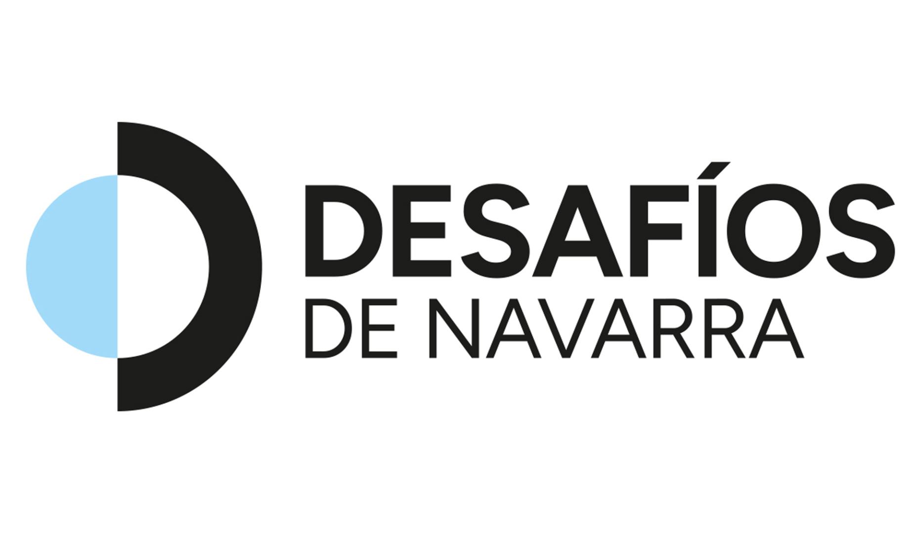 Desafios de Navarra.