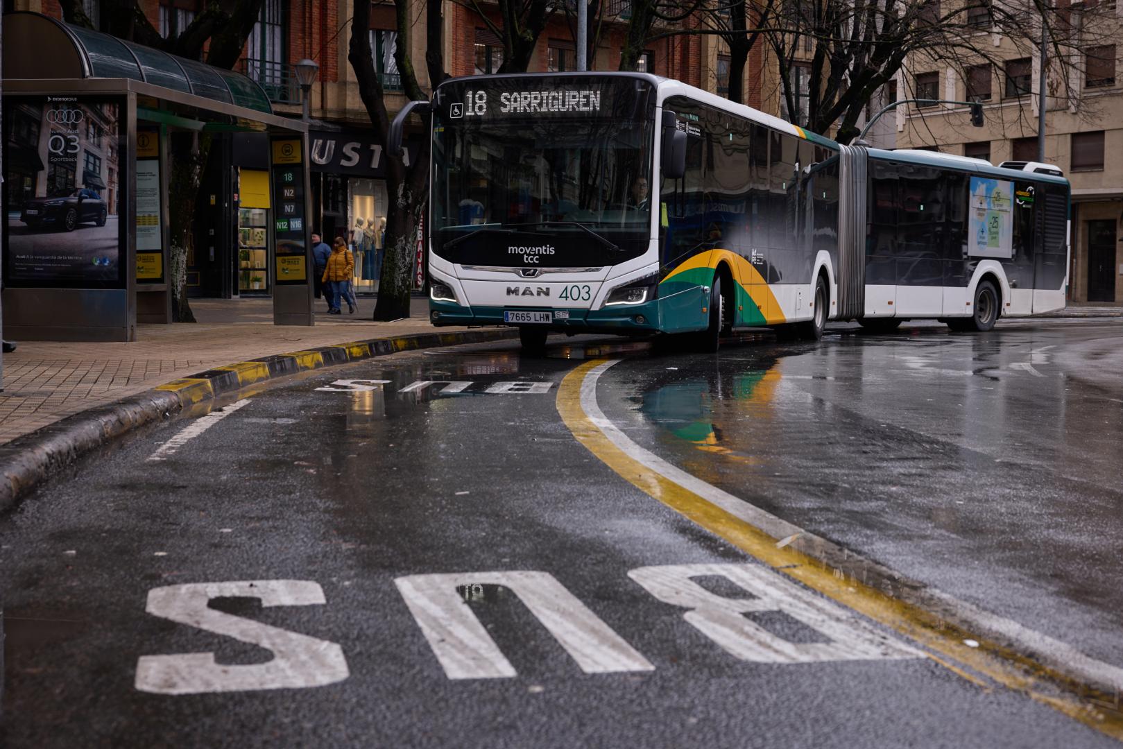 A* Jesús Garzaron F* 2026_02_04 T* Villavesas 4,5,16, 18 y genéricas. L* Yanguas y Miranda, Conde Olivetto, Príncipe de Viana, Baja Navarra y Merindades, Pamplona