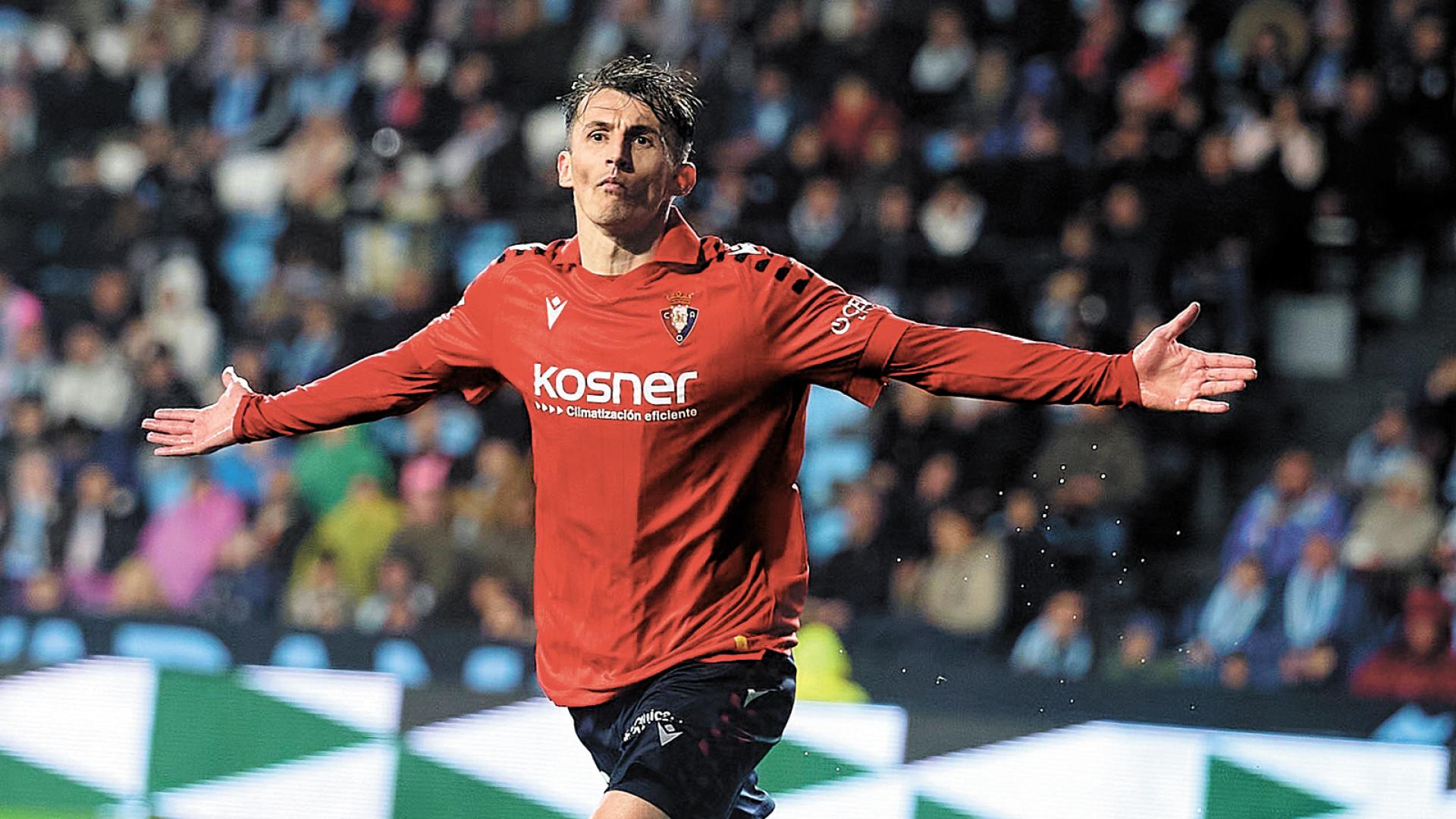 Ante Budimir