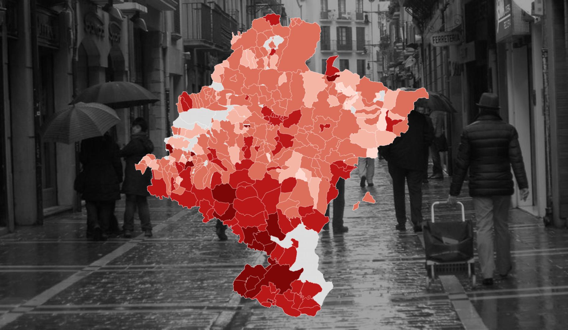 CONSULTA LOS GRÁFICOS INTERACTIVOS EN LA PARTE INFERIOR PARA VER LOS DATOS COMPLETOS