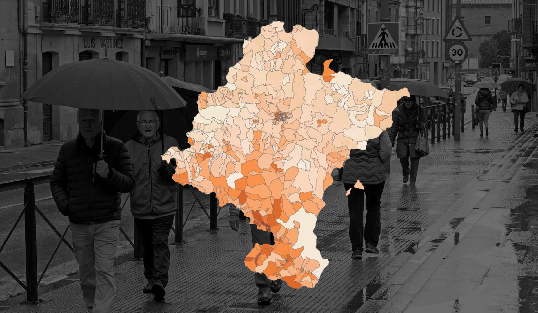 CONSULTA EL GRÁFICO INTERACTIVO EN LA PARTE INFERIOR PARA VER LOS DATOS AL DETALLE