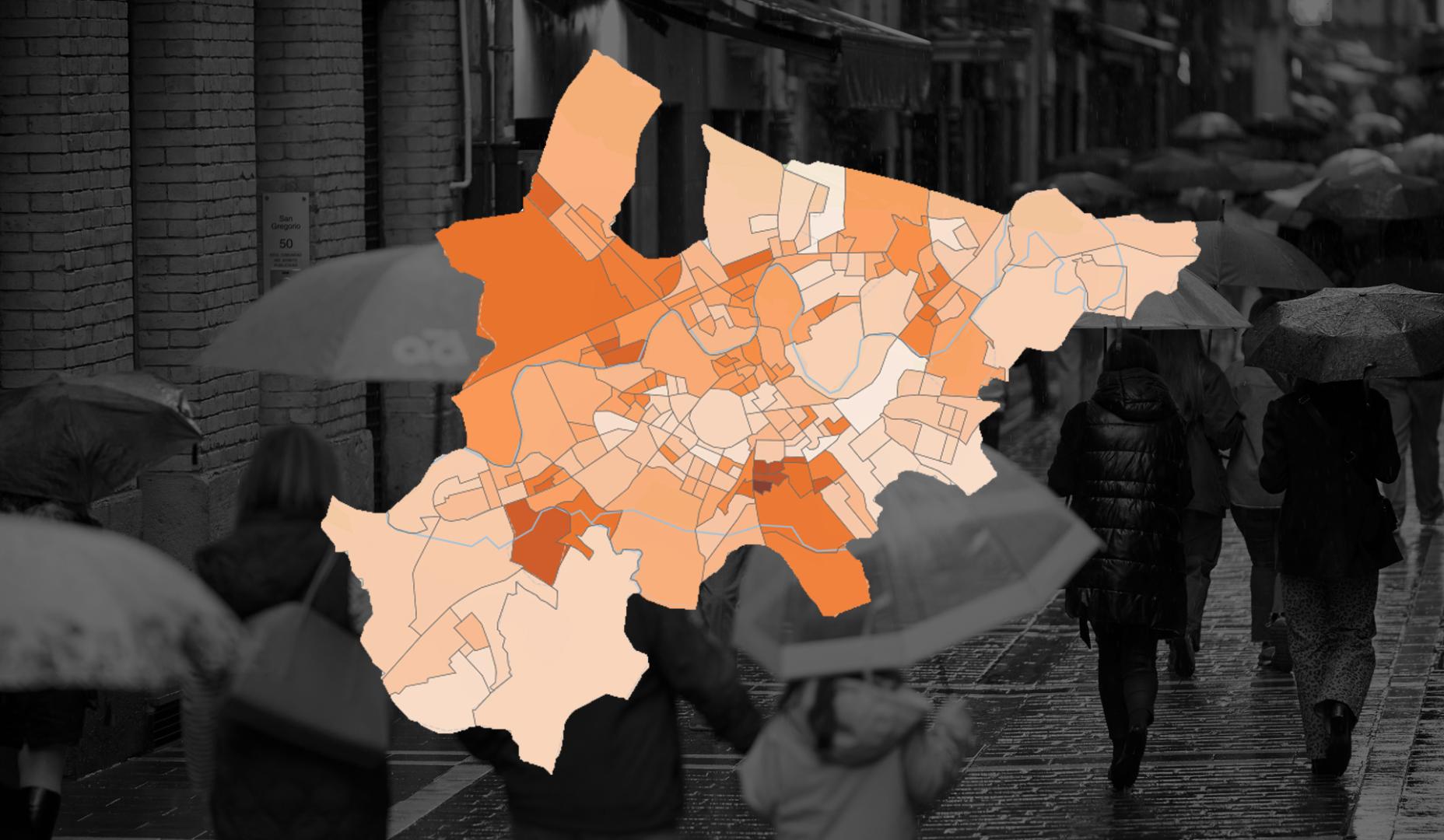 CONSULTA EL GRÁFICO INTERACTIVO EN LA PARTE INFERIOR PARA VER LOS DATOS AL DETALLE