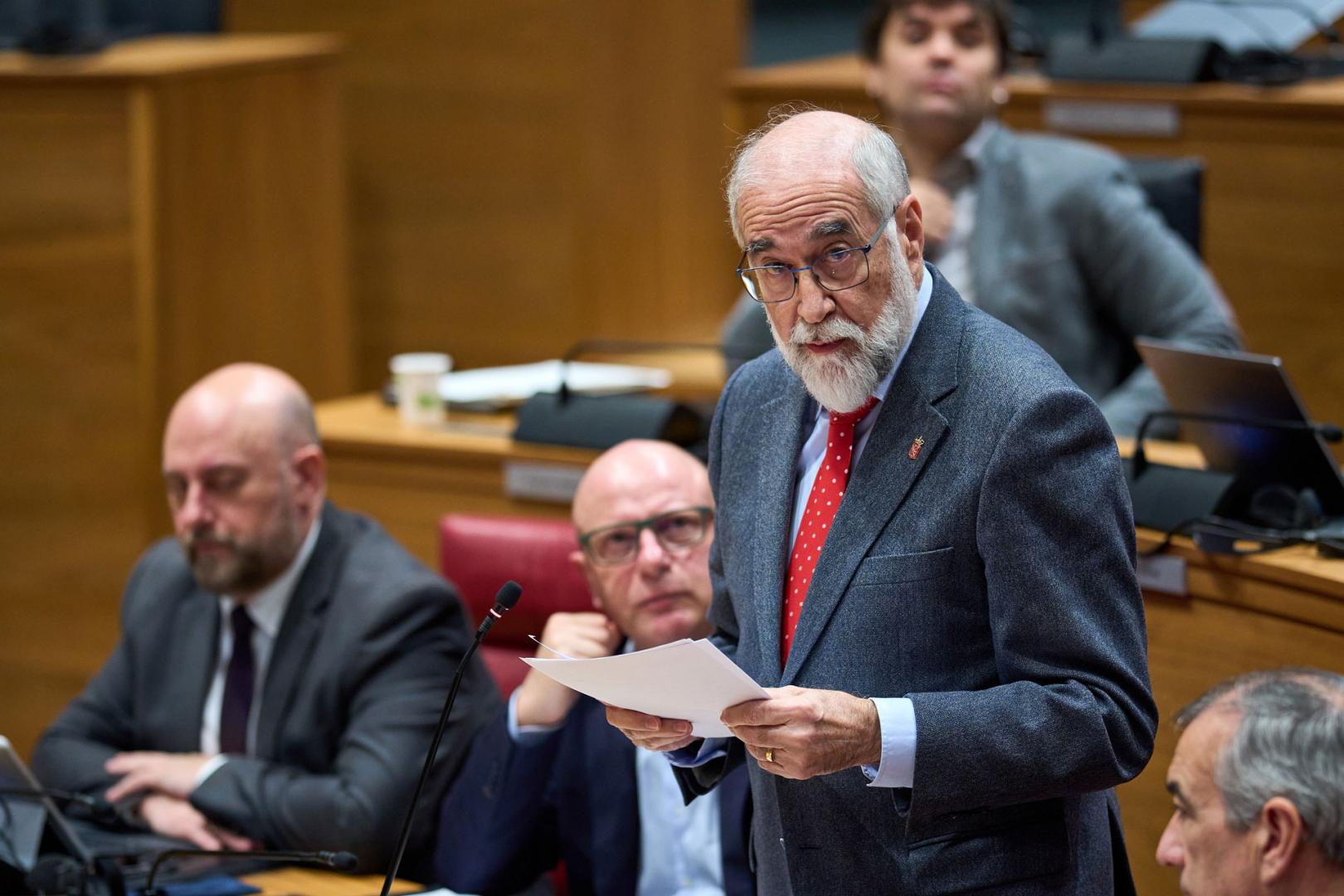 fernando dominguez