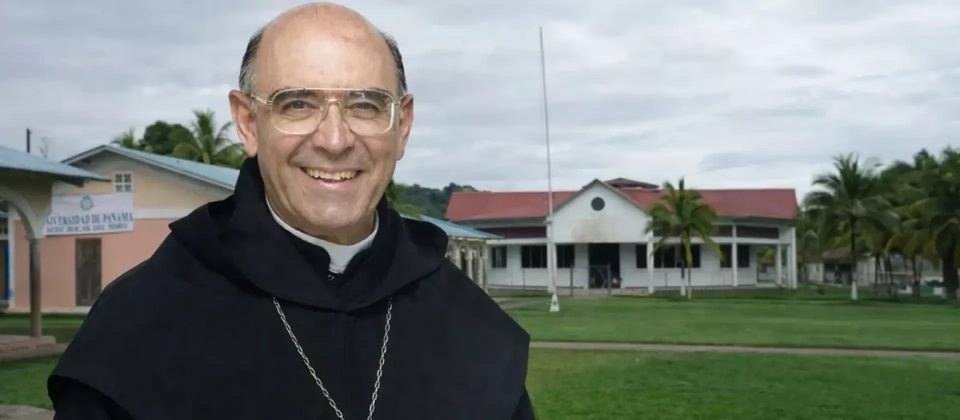 José Agustín Ganuza