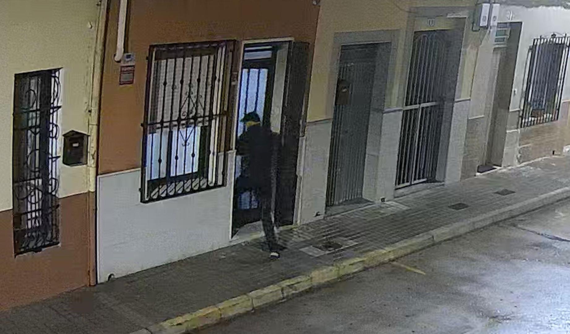 Operación de la Guardia Civil por el intento de secuestro en Polinyà