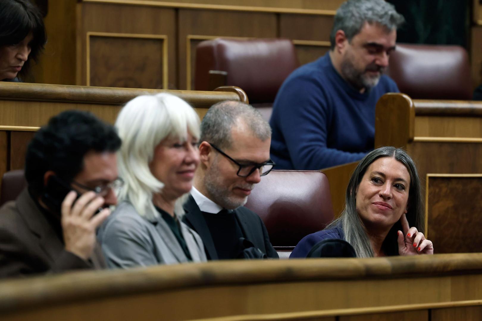 junts