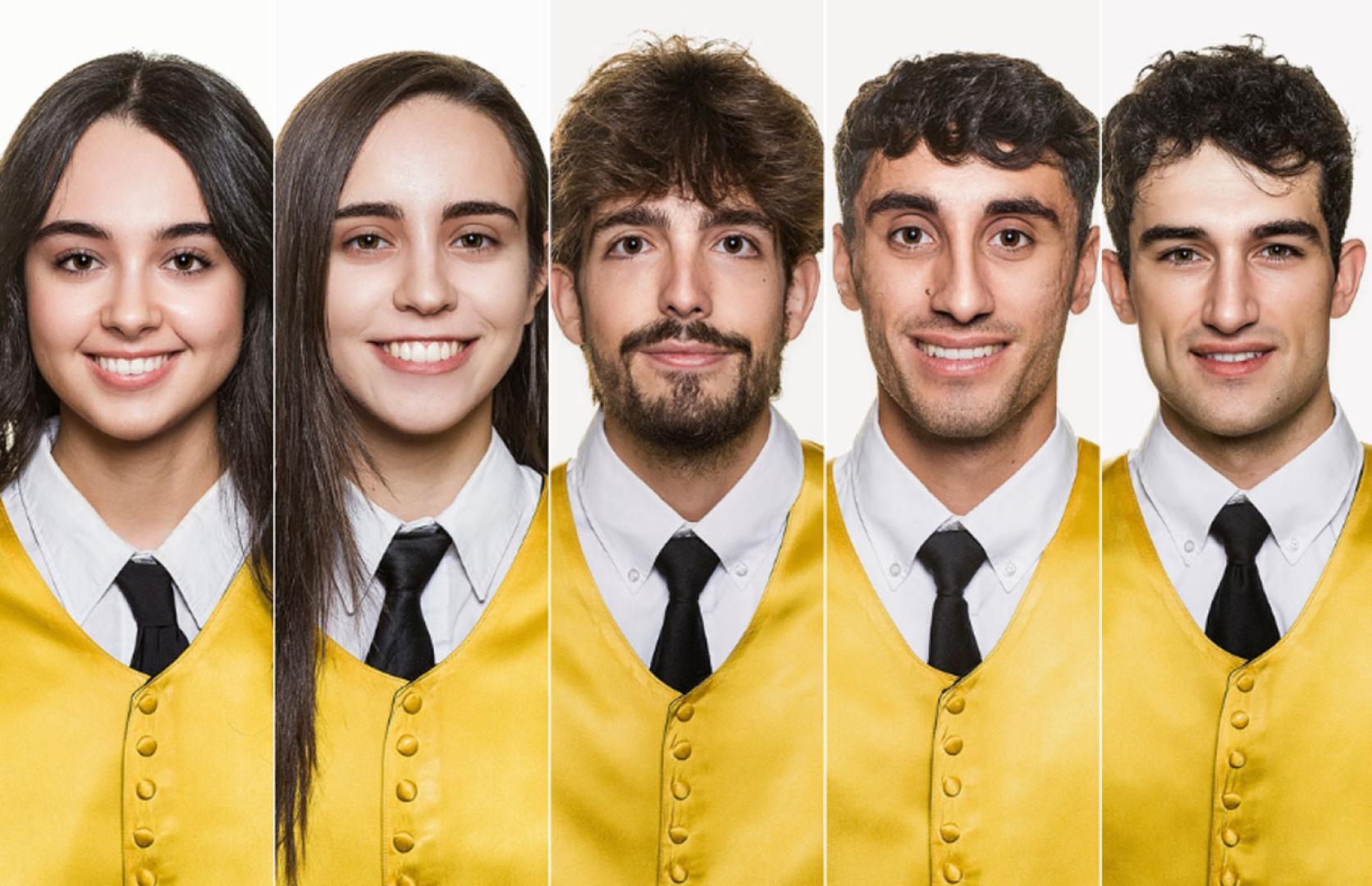 mir universidad navarra