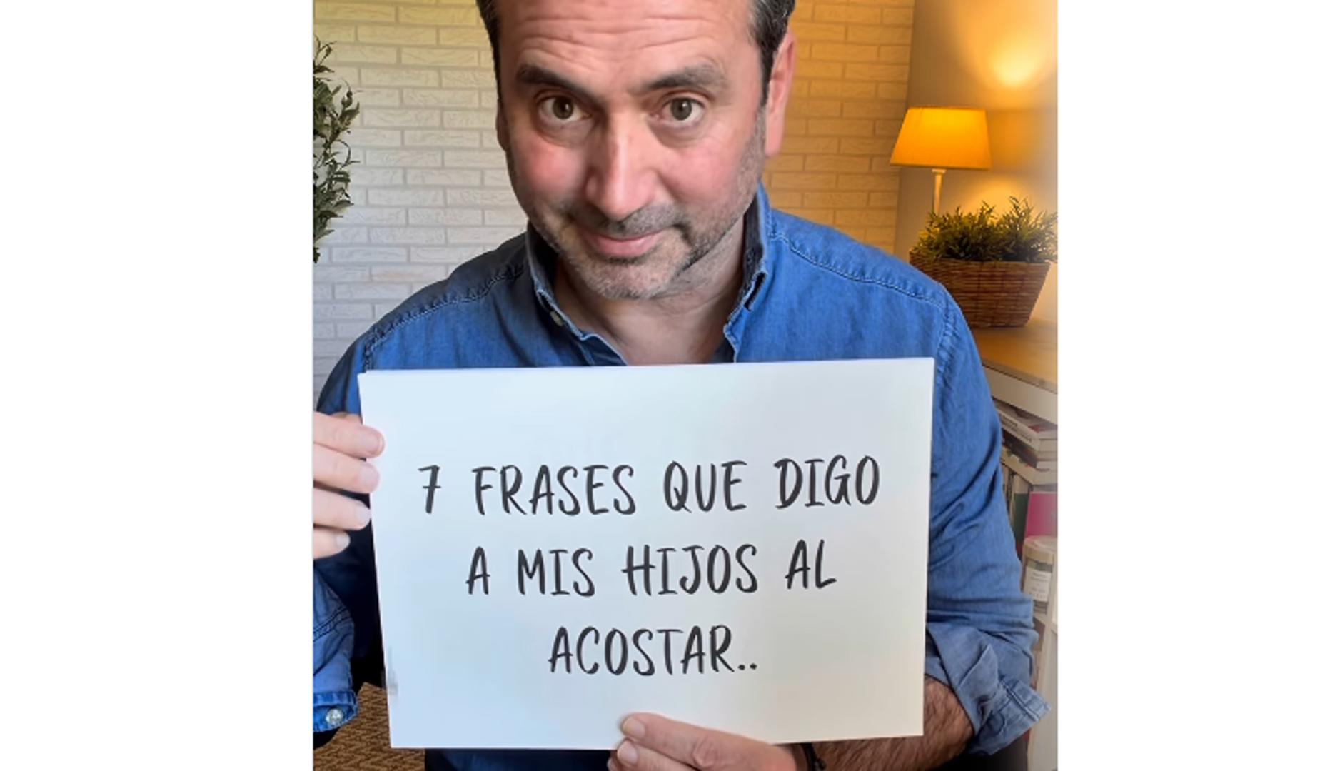 Álvaro Bilbao