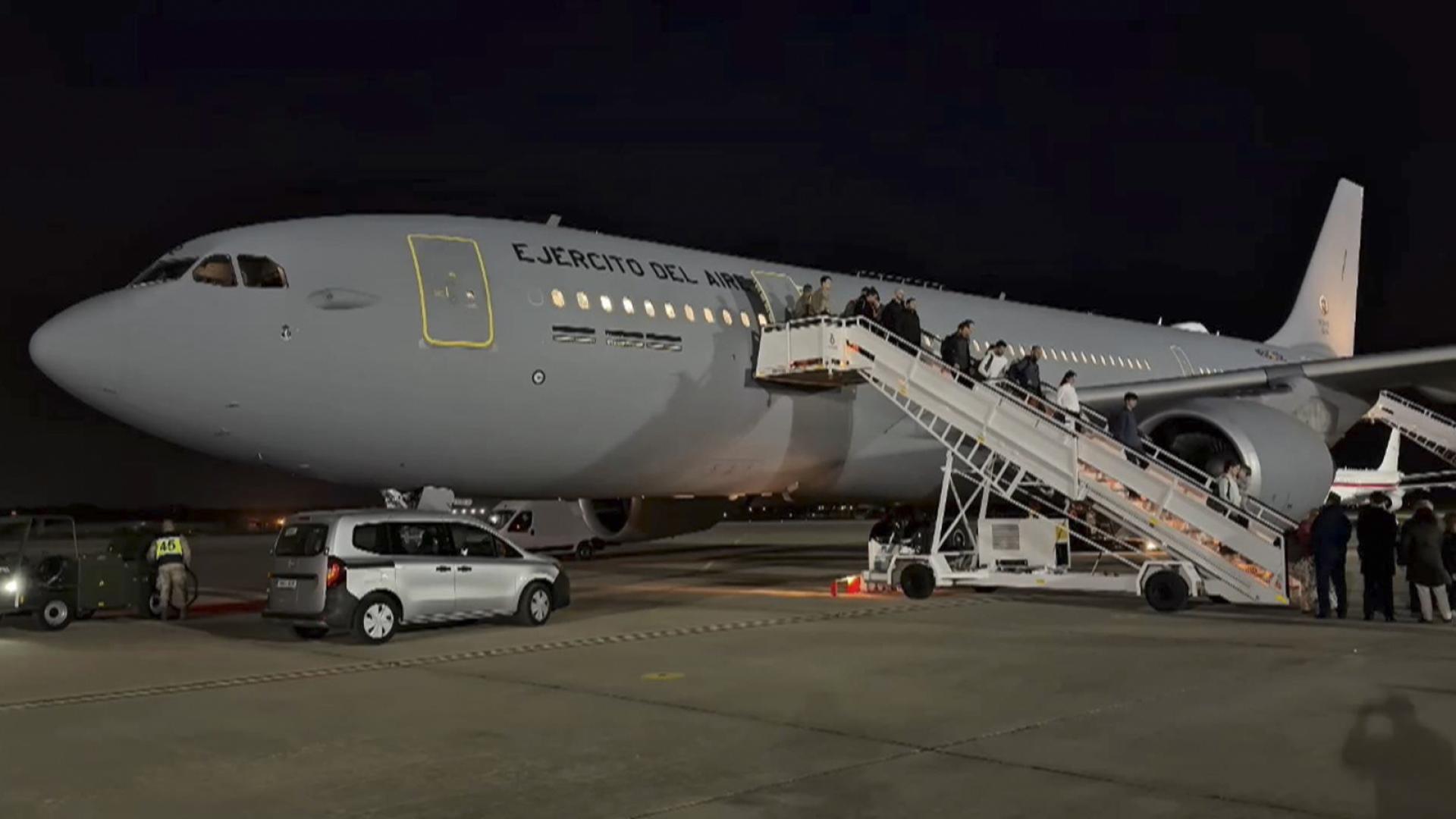 Avión