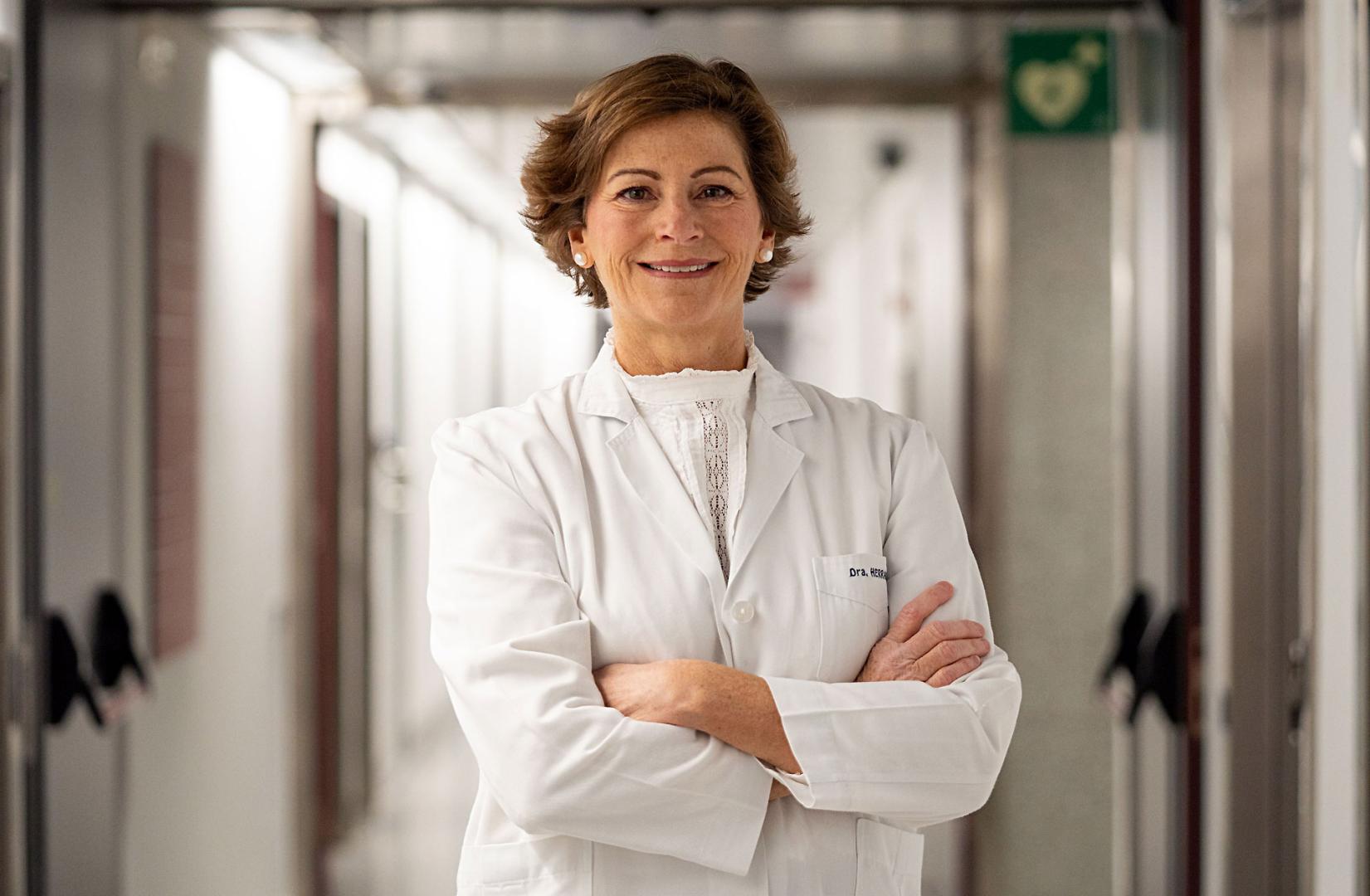 CUN Clínica Universidad de Navarra