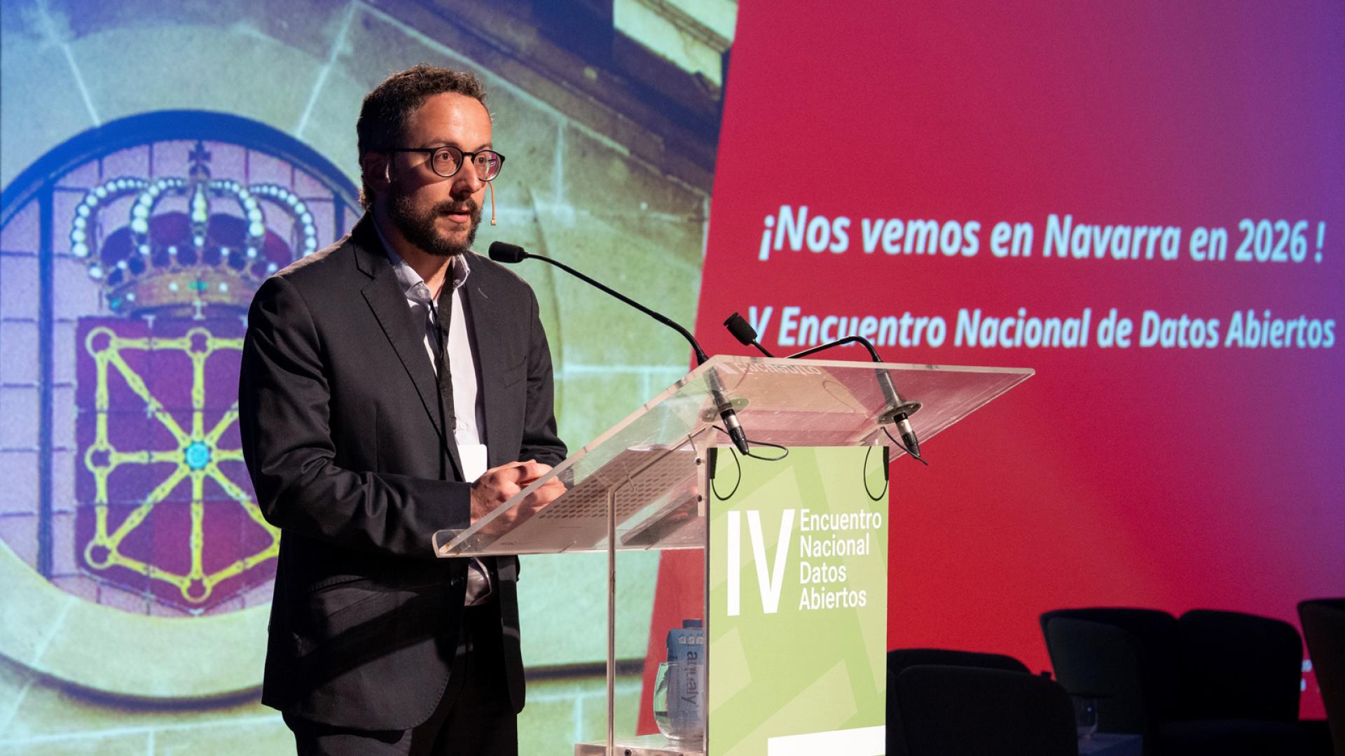 Joseba Asiáin