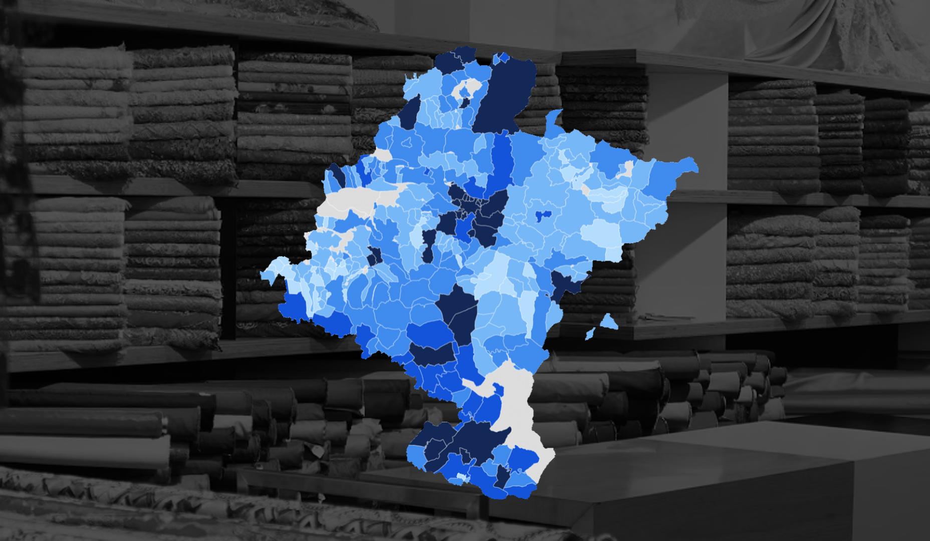 CONSULTA EL GRÁFICO INTERACTIVO EN LA PARTE INFERIOR PARA VER LOS DATOS AL DETALLE
