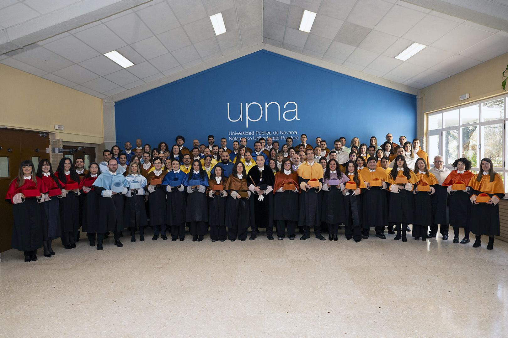 upna