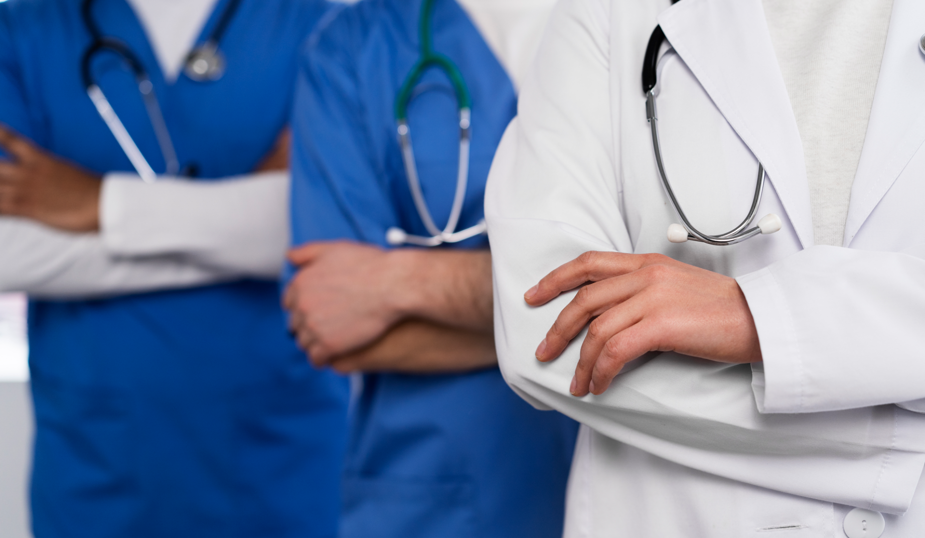 El Top Doctors se celebra anualmente