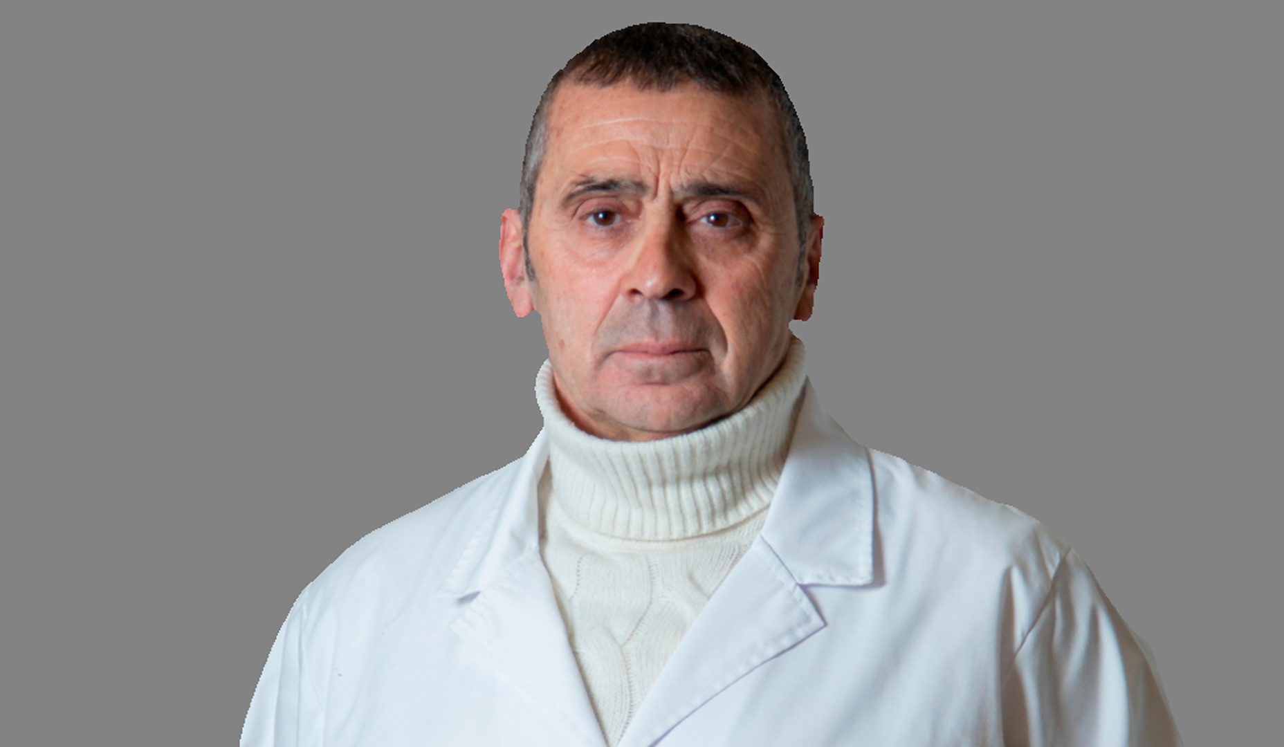 Antonio Laiz