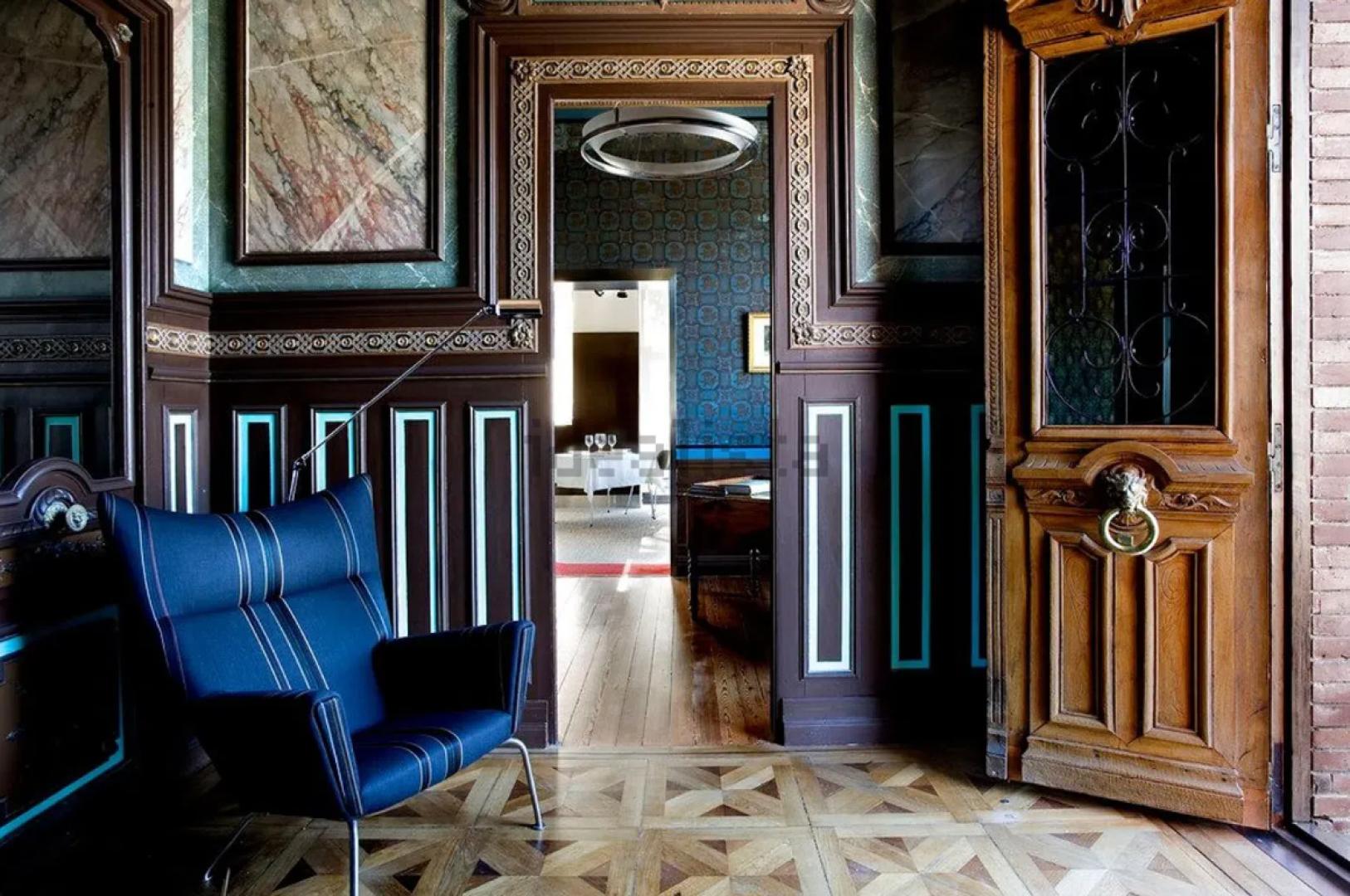 Acceso a la vivienda